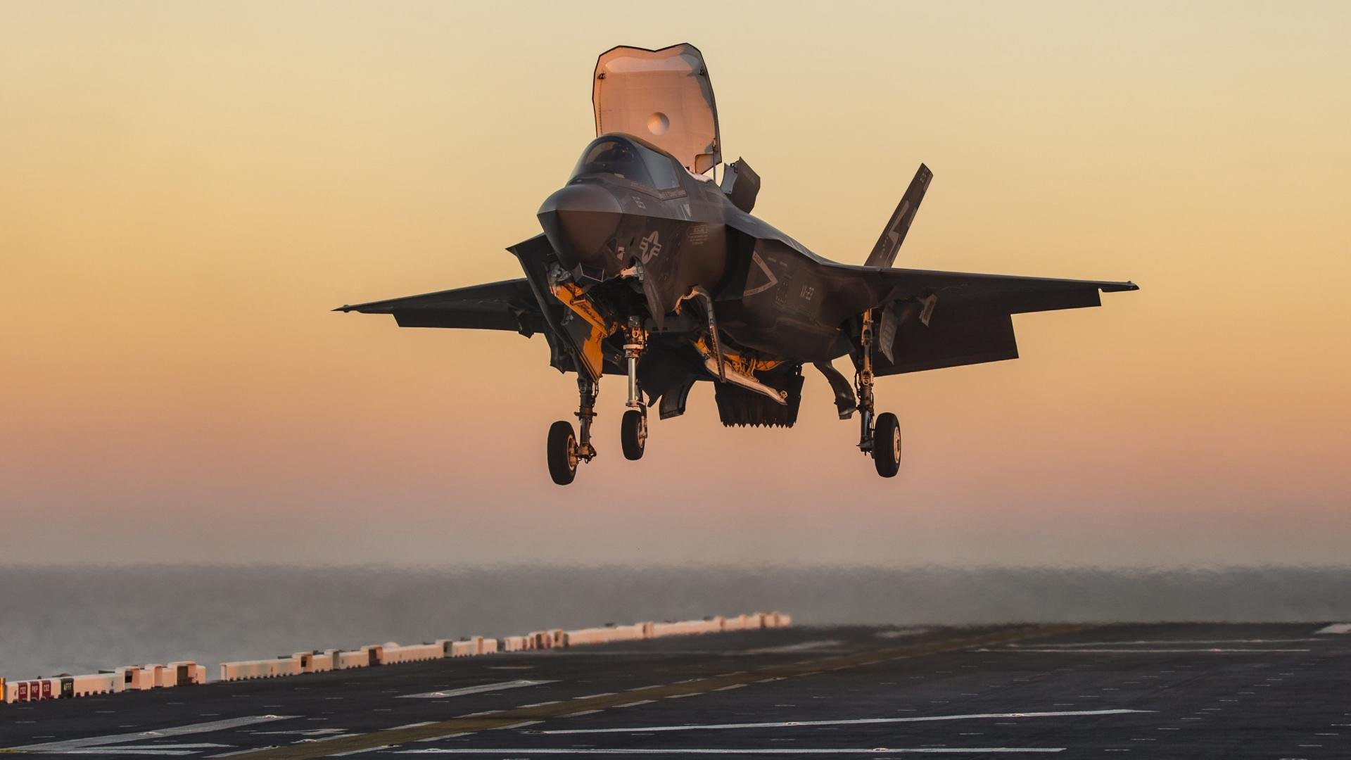 CBA巨人杀手？当广东队用东方智慧给NBA的76人上了一课，浓眉统治级数据下被掩盖的真相