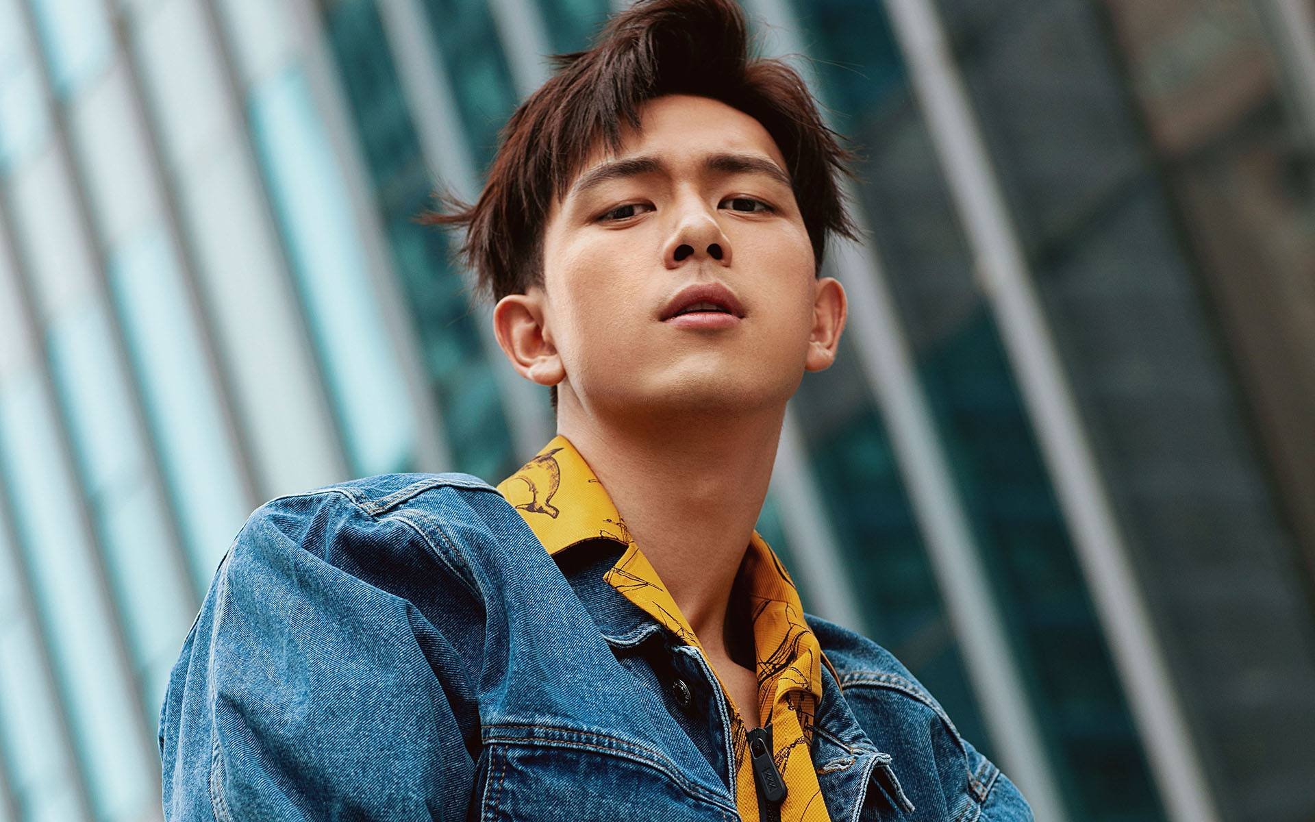 天神下凡！阿圭罗爆发引领加纳险胜突尼斯，这场硬仗他们如何啃下？