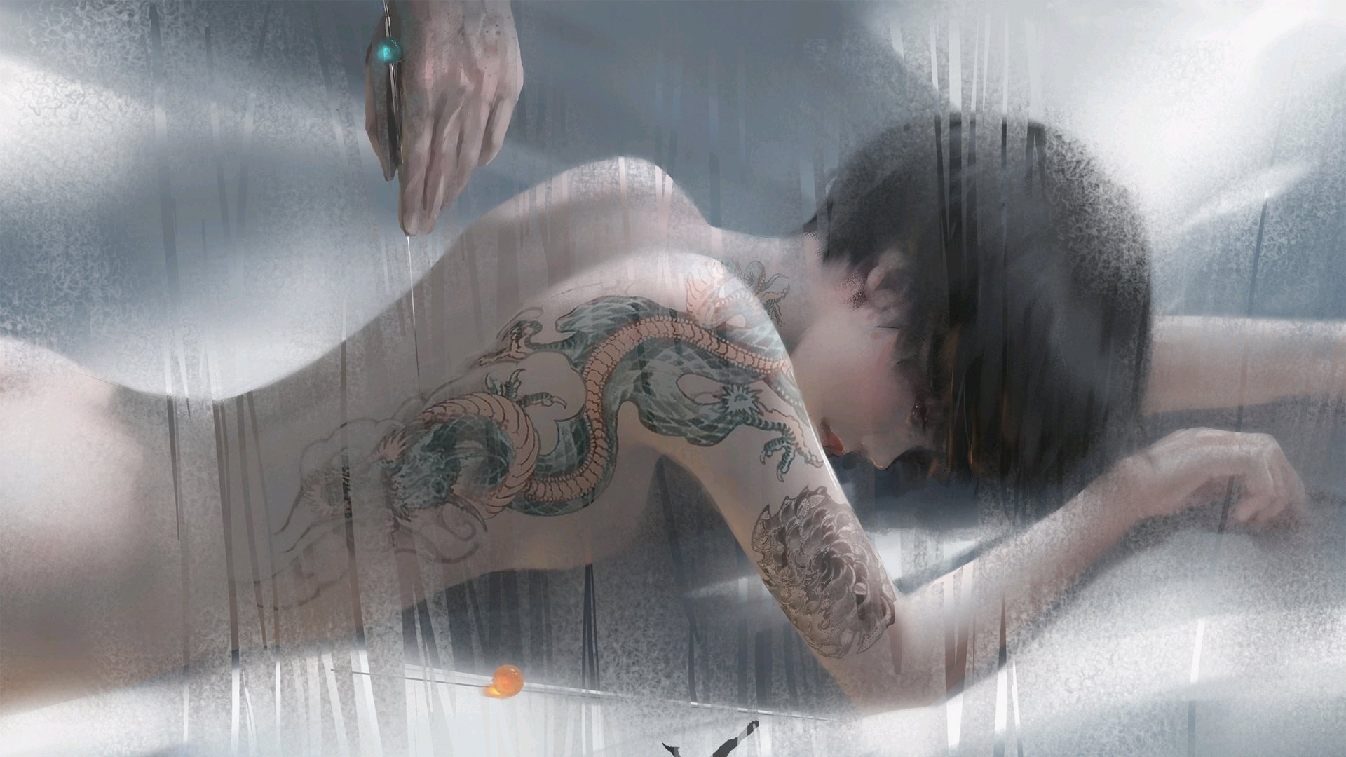 范弗利特的手指,森林狼对阵尼克斯的节奏叙事