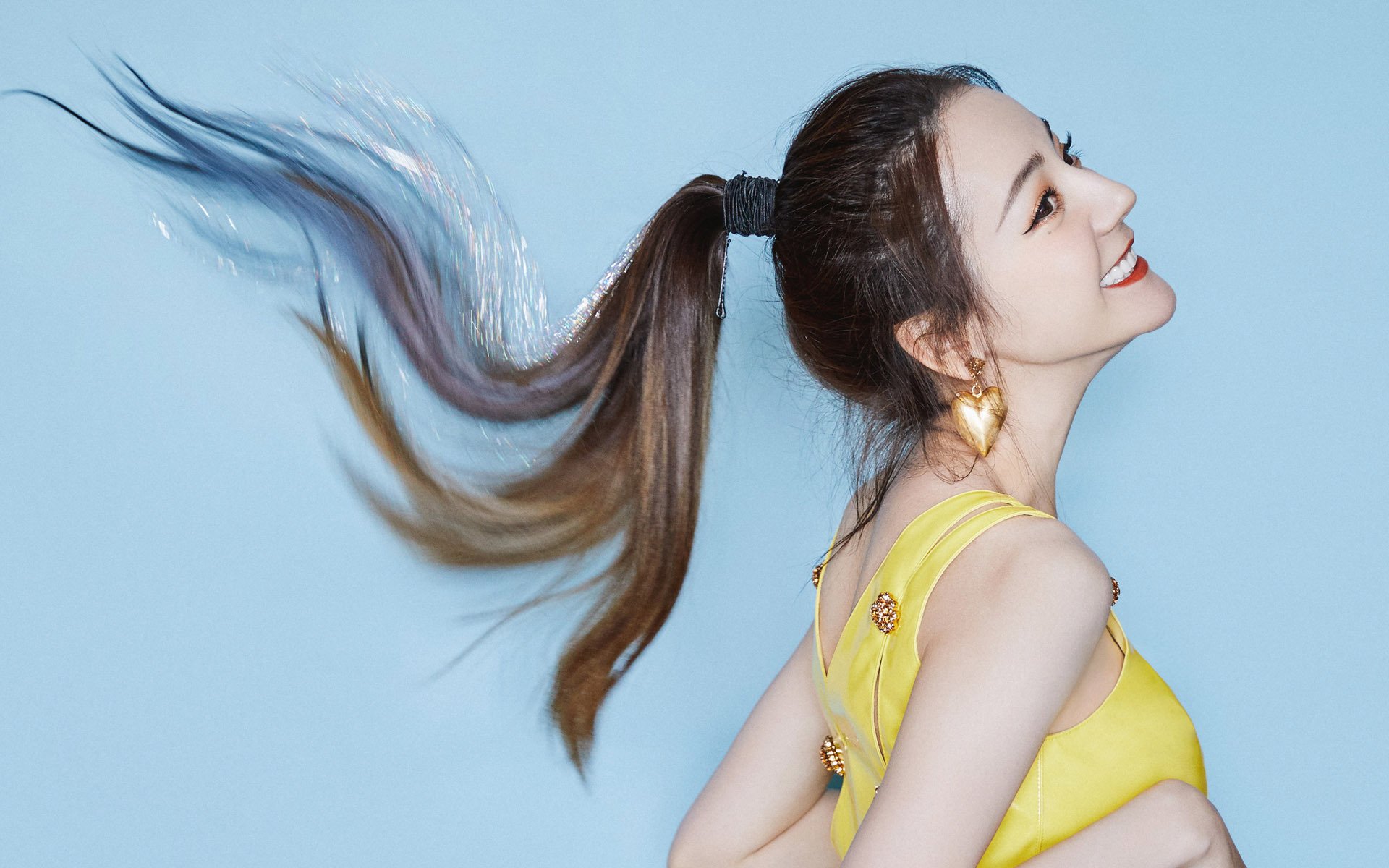 世俱杯时间-钢铁之躯与燃烧的夜，小贾伦如何用一场高能输出定义奥运征途