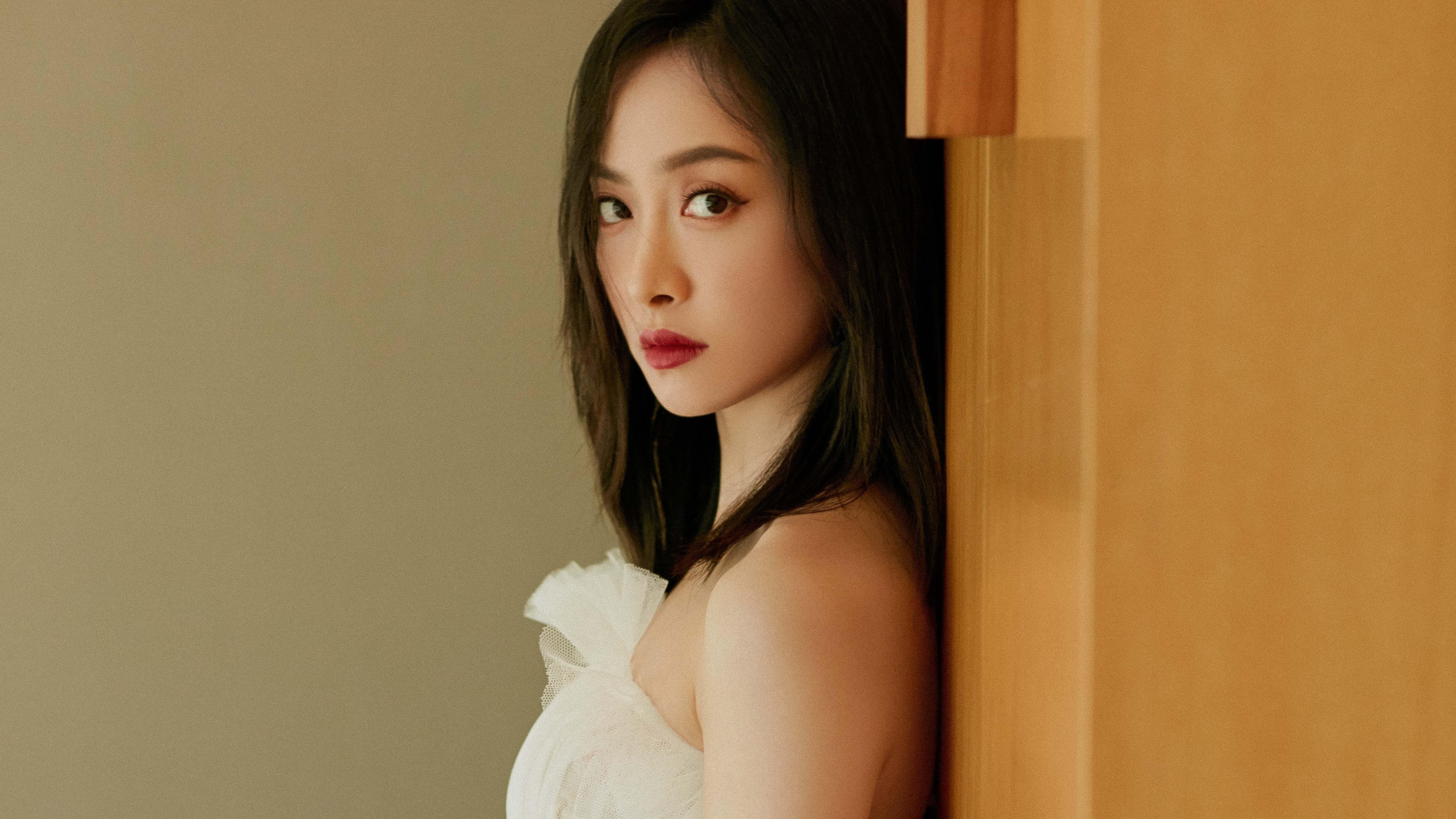 绝境中的孤塔，巴斯托尼扛起挪威战旗击退卡塔尔风暴