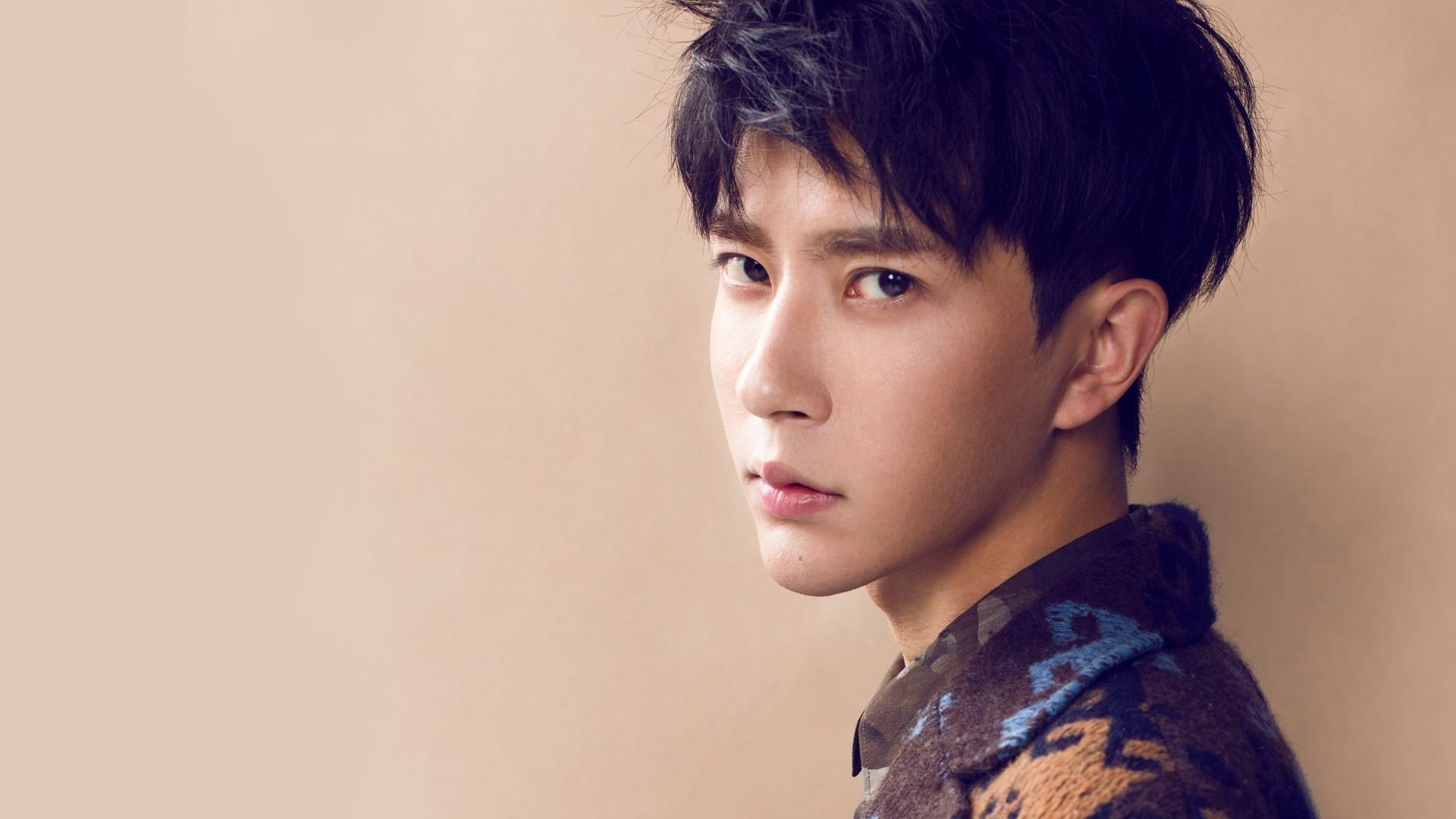 武林高手对决西洋剑客，浙江队战术制霸76人，马克西孤胆英雄难救主