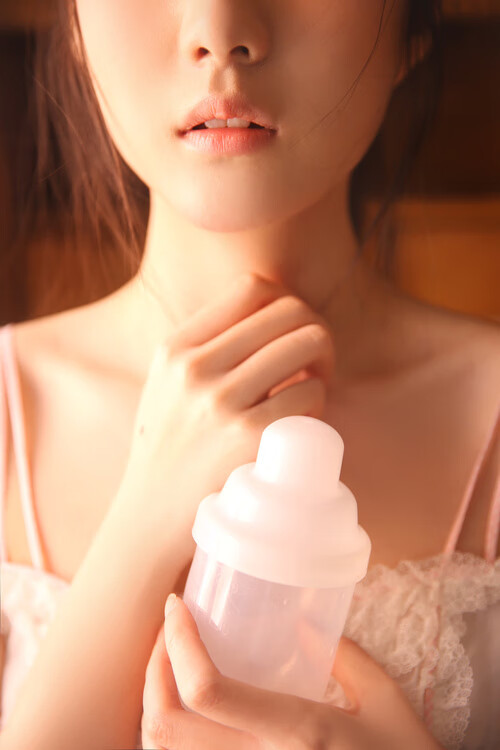 世俱杯赛程-绝杀之夜，苏格兰绝杀巴西，孔德在世界排名争夺战接管比赛