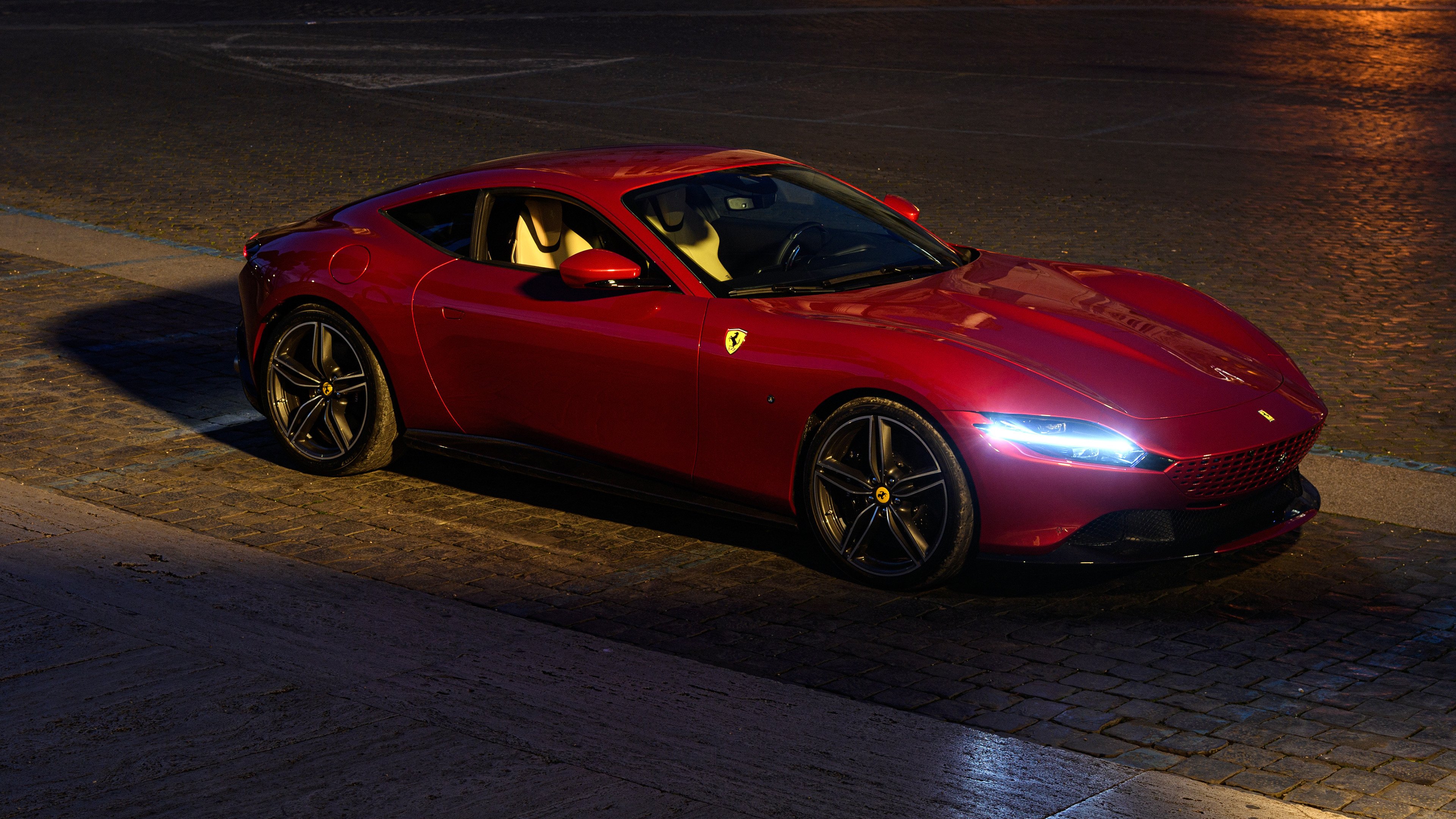 世俱杯时间-奥运周期关键战，吉林男篮险胜老鹰的战术启示与备战价值