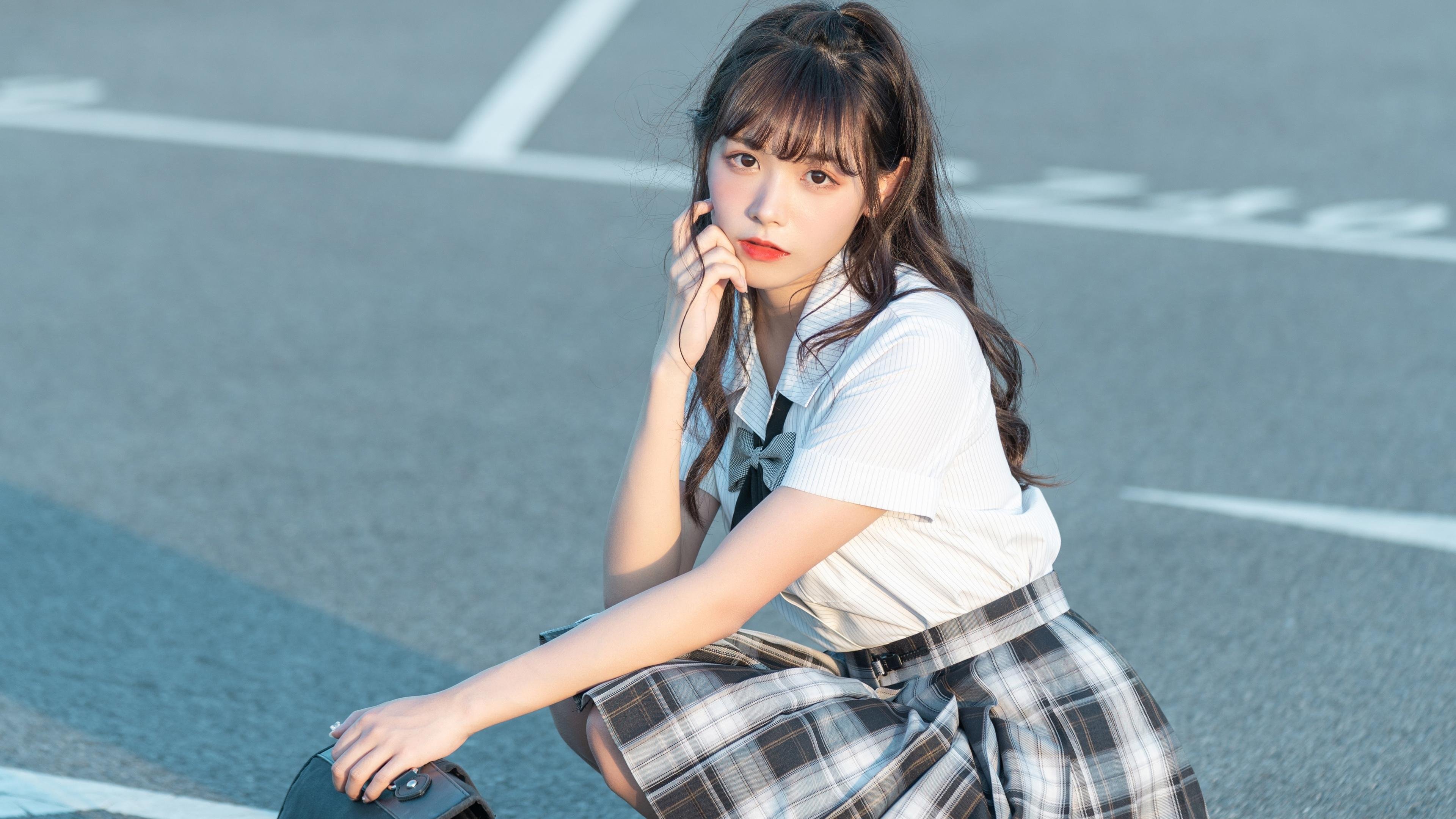 F1墨西哥站硝烟未散，NBA印第安纳已吹响全面压制的号角