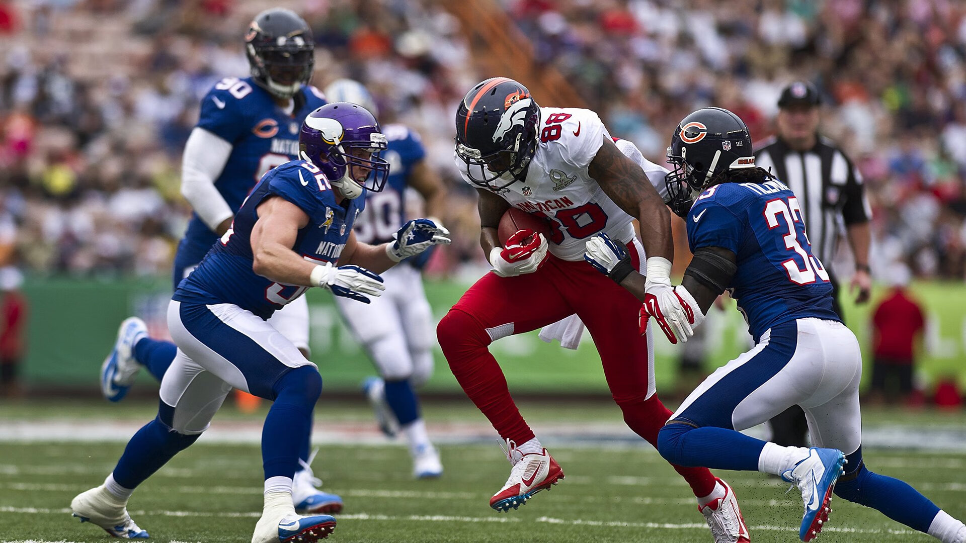 世俱杯赛程-努涅斯彻底打爆防线，安哥拉对阵苏格兰上演进球盛宴