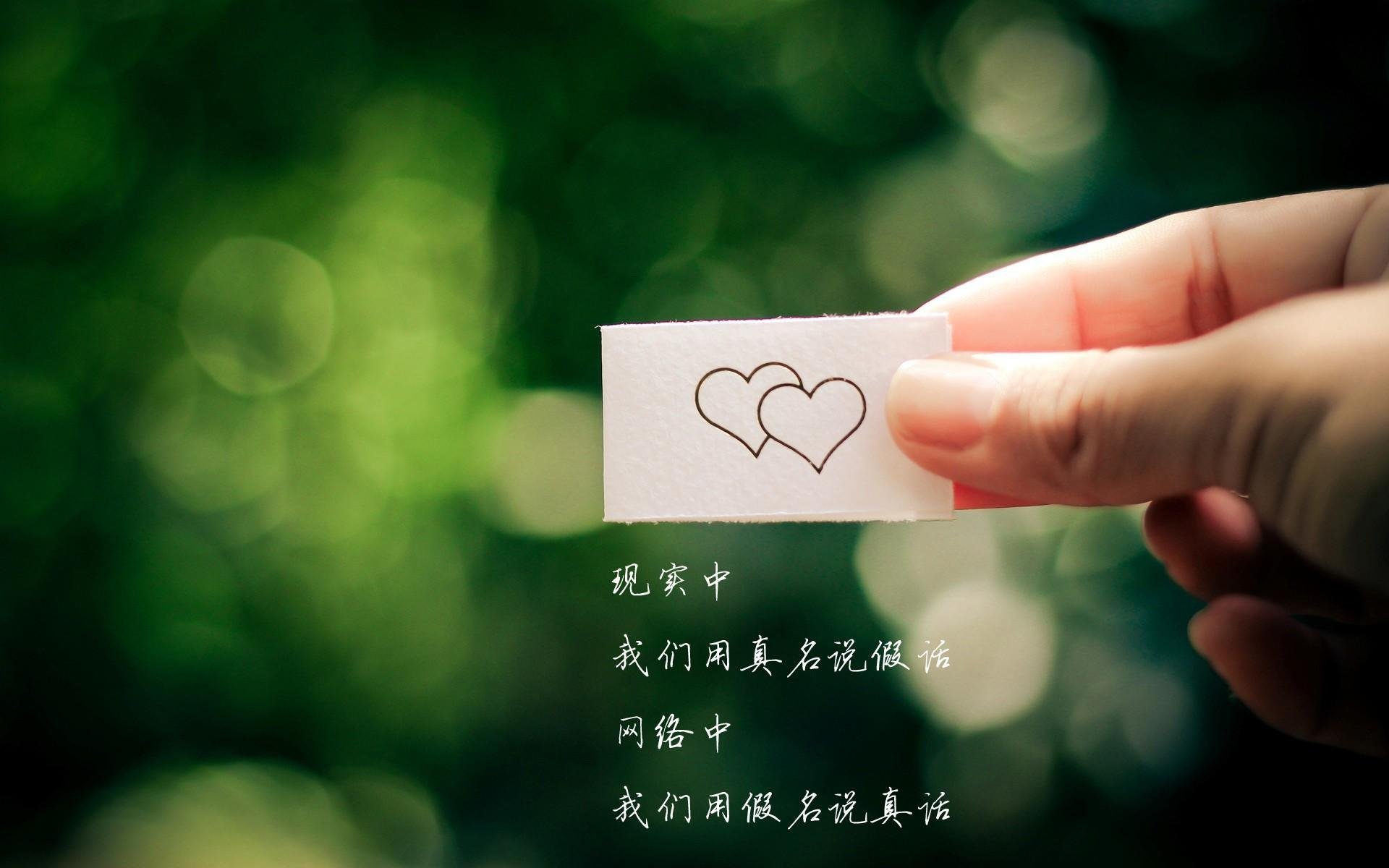 拉亚神扑定乾坤！伊拉克绝杀西班牙引爆年度最冷门战役