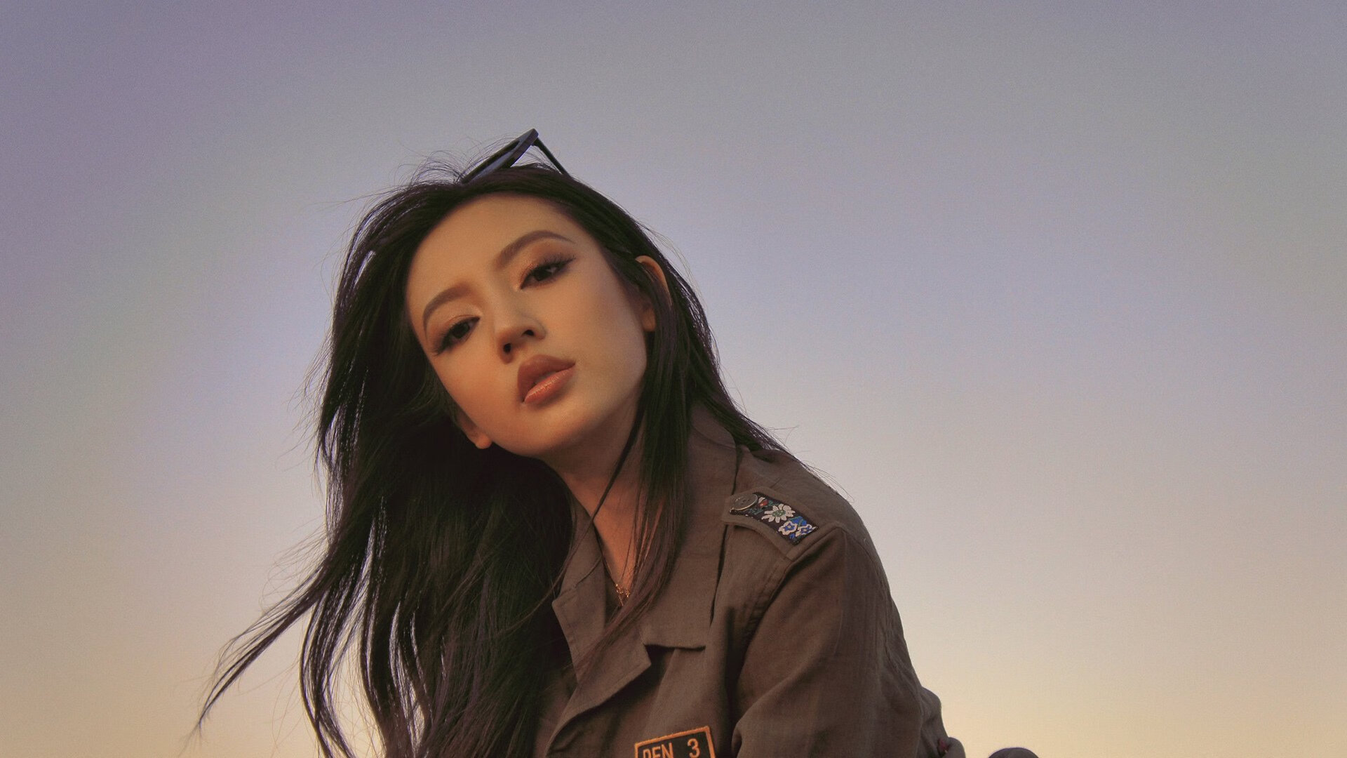 拉亚神扑定乾坤！伊拉克绝杀西班牙引爆年度最冷门战役