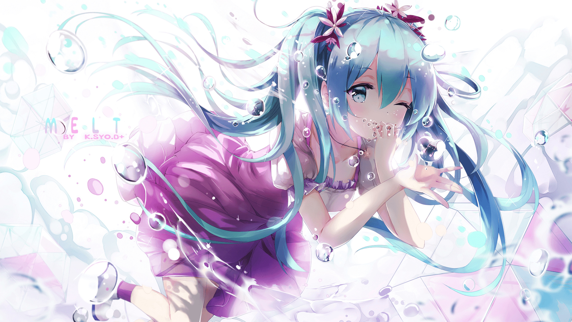 钢铁之心，公牛硬仗破解猛龙铁阵，克莱奥运前夜擎起胜利火炬