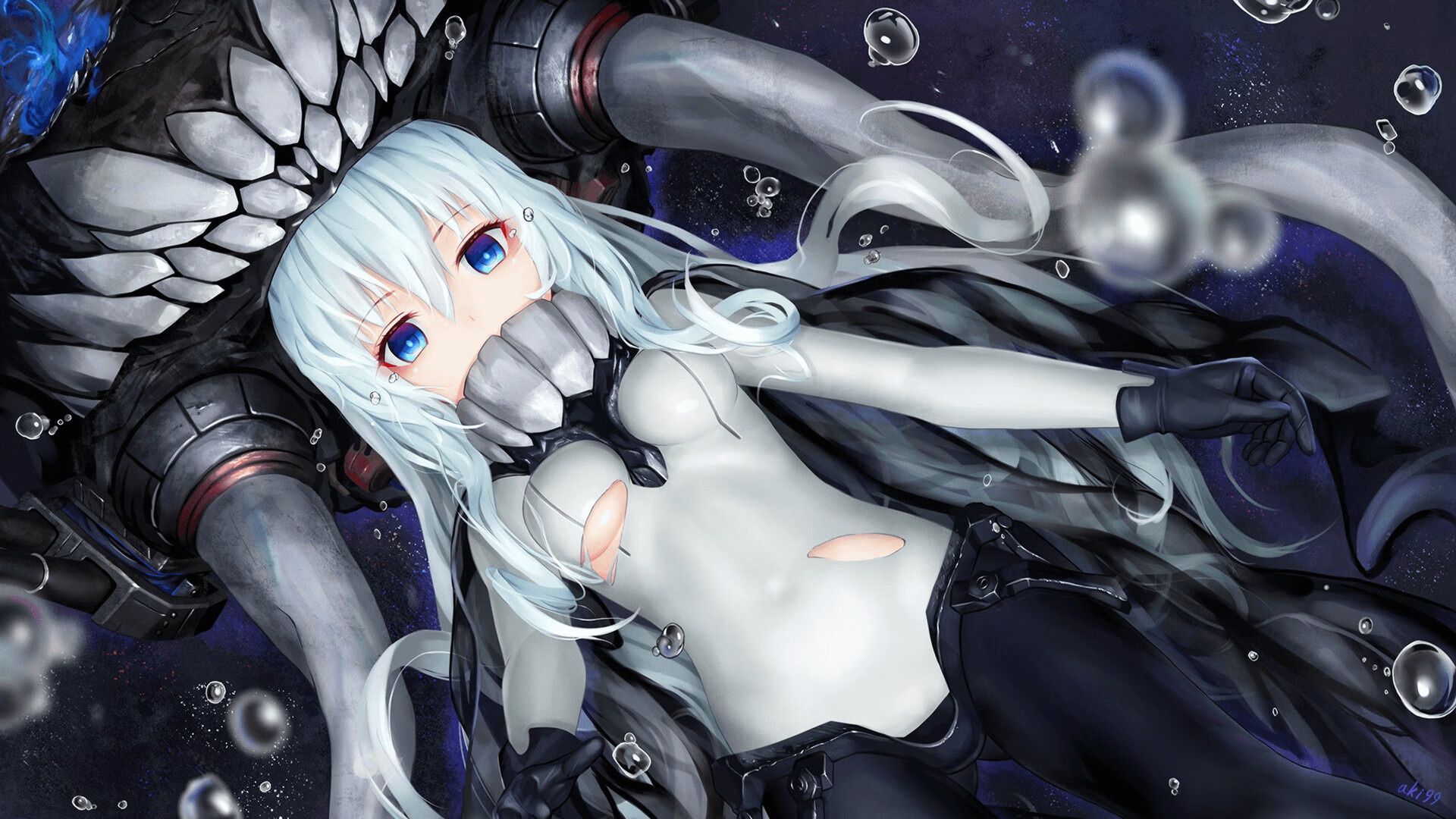 世俱杯奖金-霍勒迪天降神兵！新疆逆袭破马刺