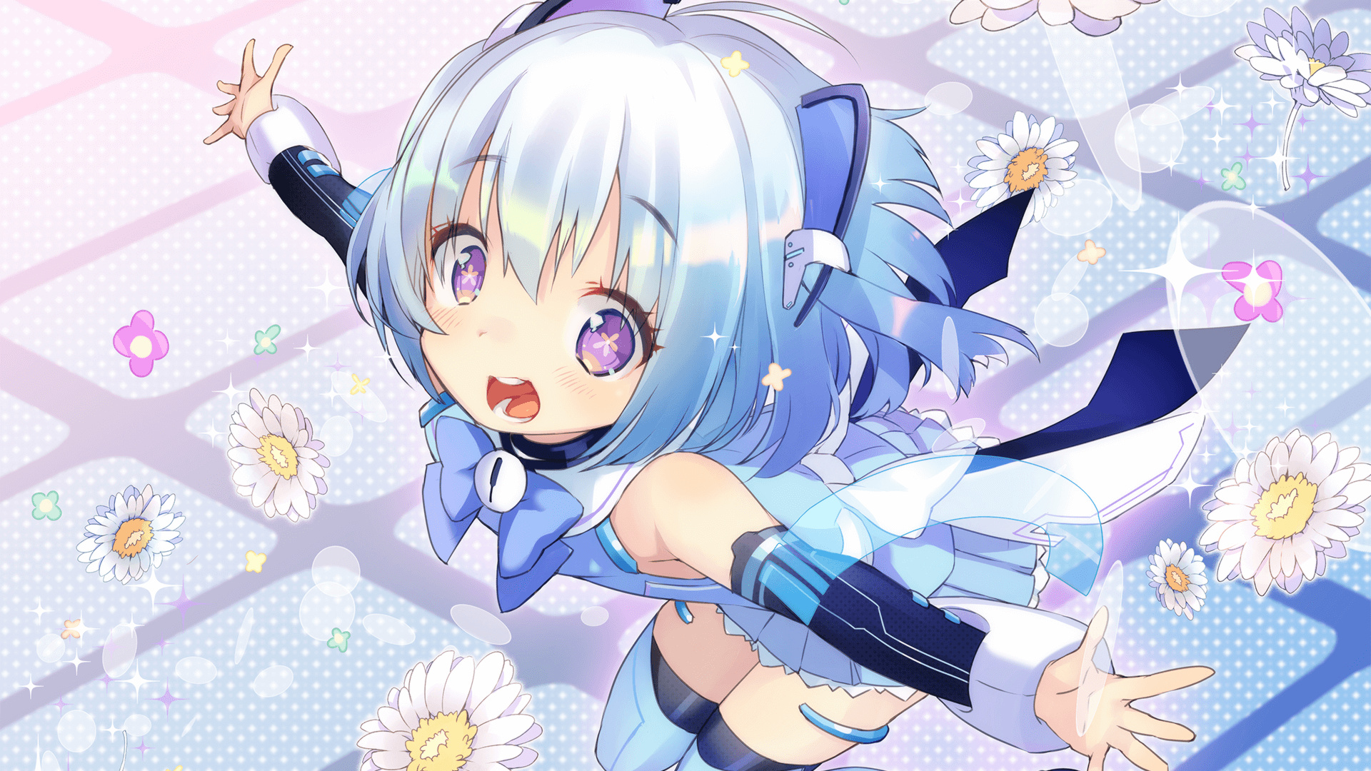 世俱杯直播-双城记，浙江的铁壁与库里的神迹—篮球世界的时间差