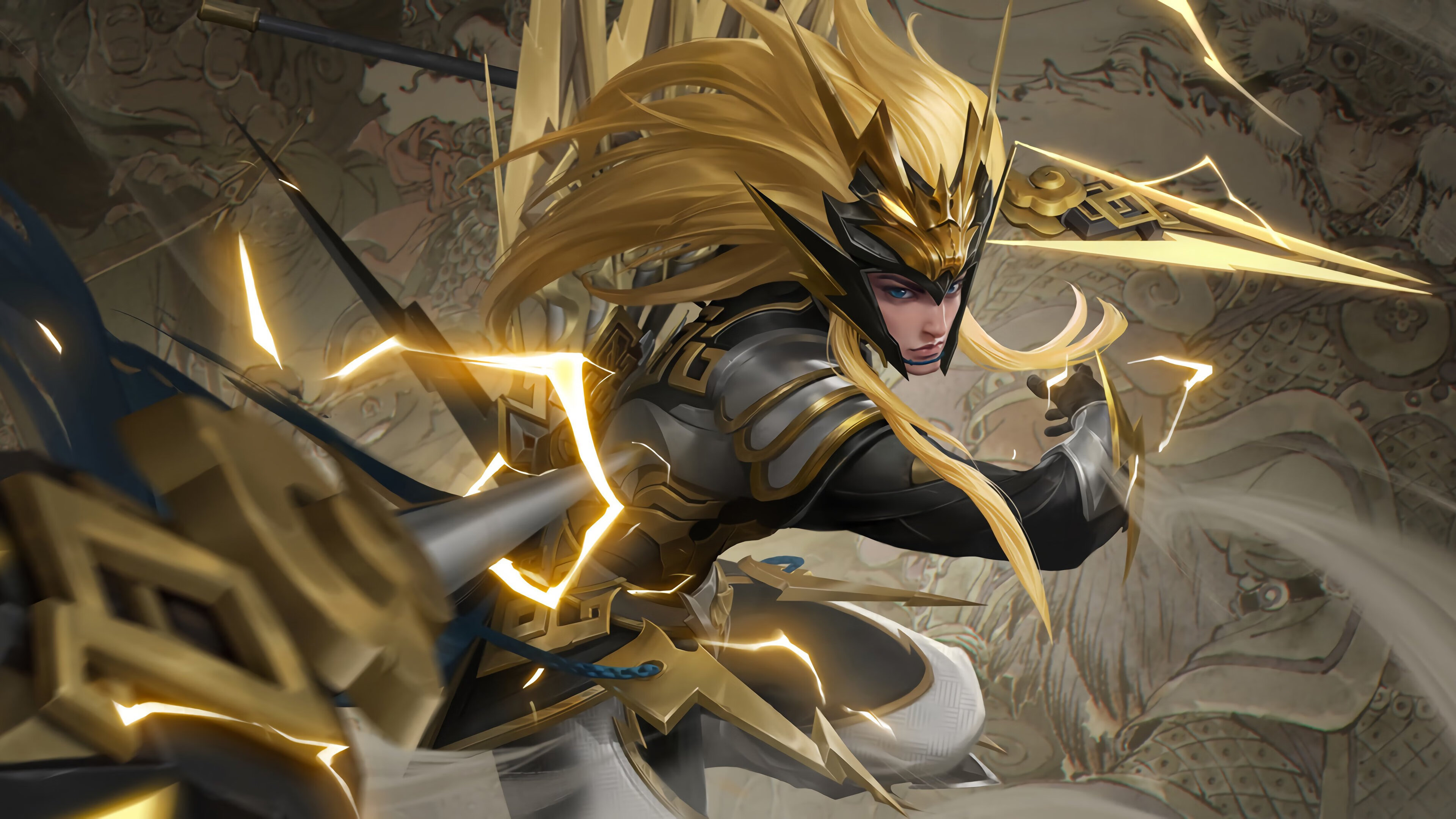 闪耀伯纳乌！欧冠淘汰赛之夜，维尼修斯稳定输出定义现代边锋