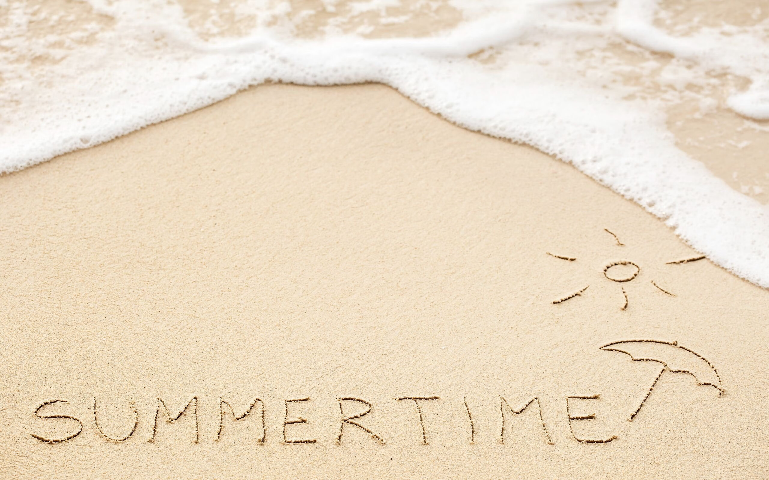 世俱杯-剑指苍穹！英格拉姆高光闪耀，率队力克绿军彰显领袖锋芒