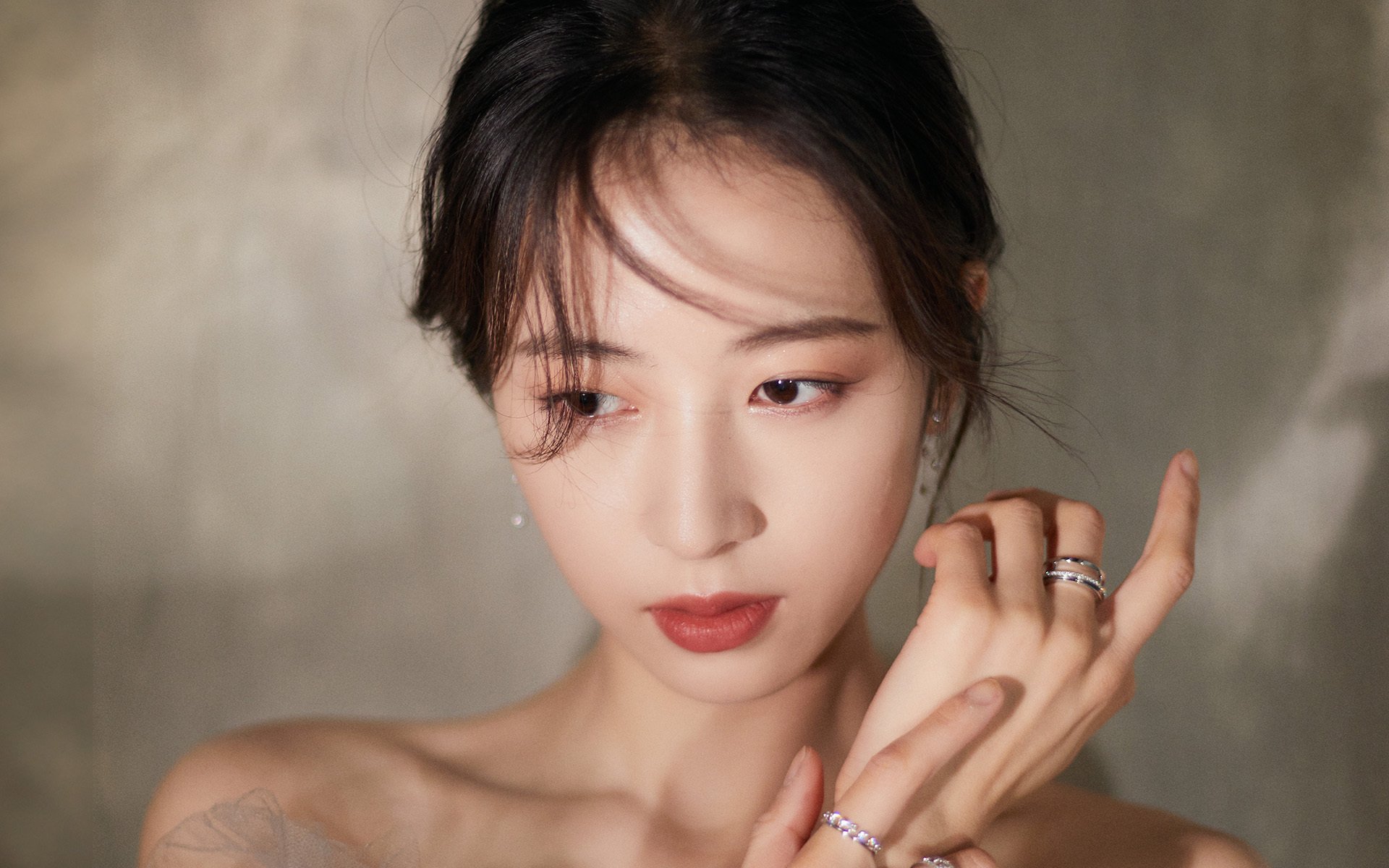 剑指苍穹！英格拉姆高光闪耀，率队力克绿军彰显领袖锋芒