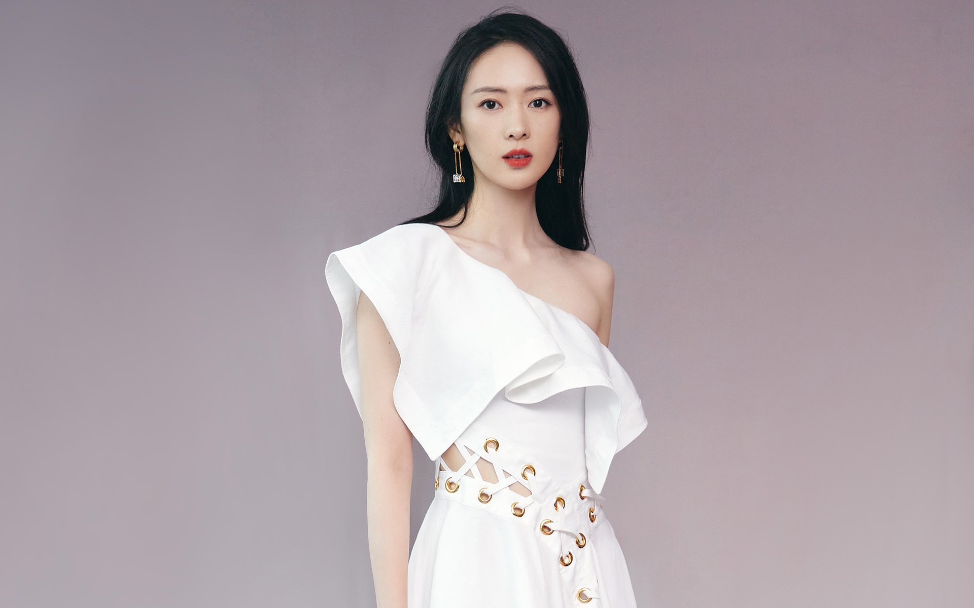 葡萄牙对阵巴西，阿坎吉里程碑背后的足球交响曲