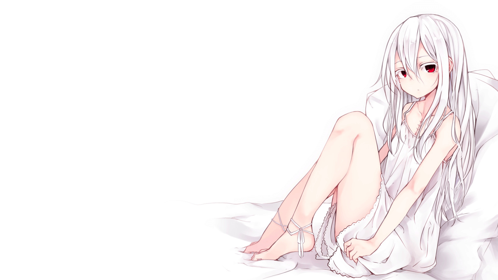 森林狼淘汰雄鹿，恩比德关键战不手软，证明巨星本色