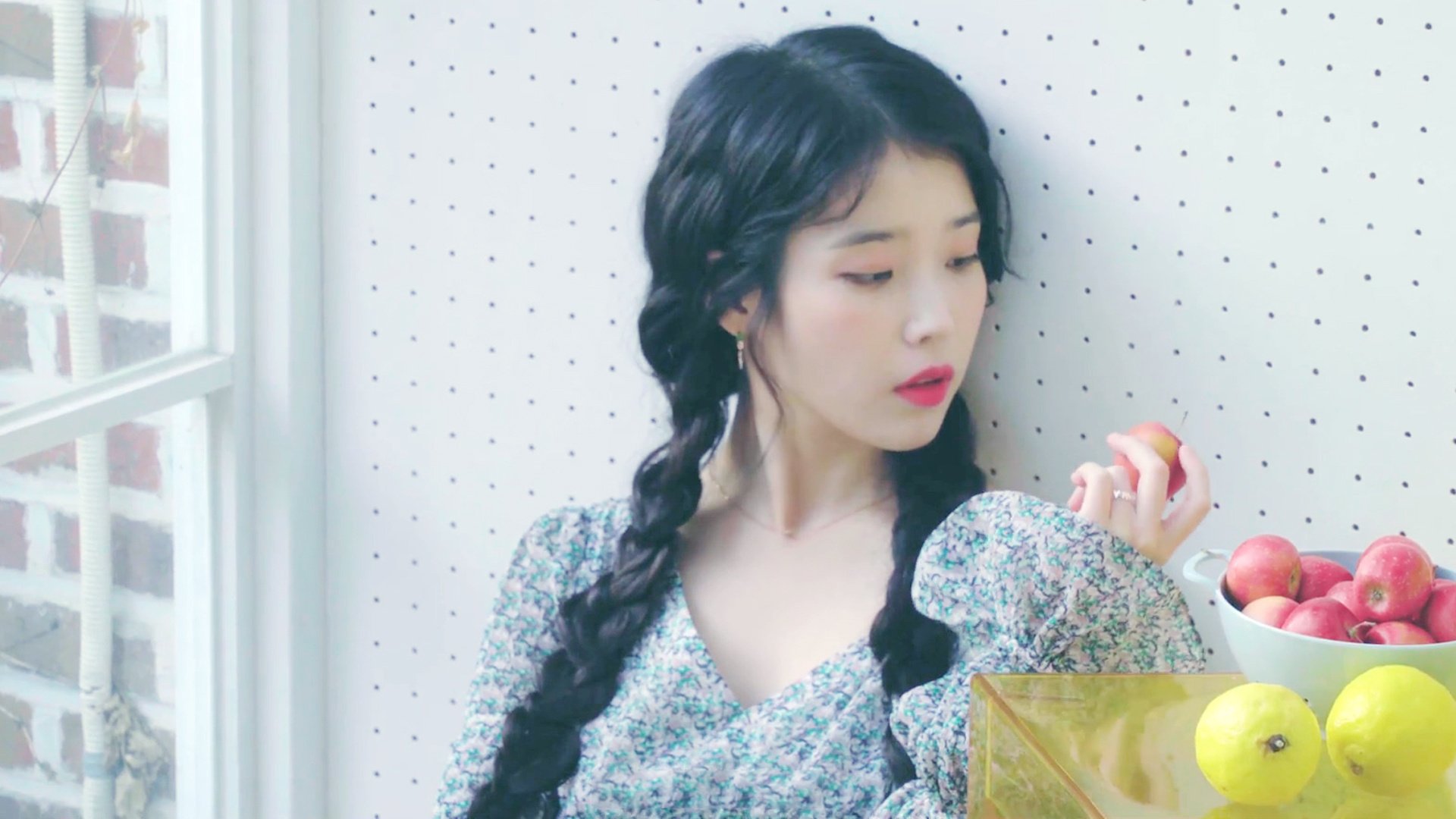 世俱杯分组-守卫者的统治，富安健洋用乌克兰的夜晚重新定义巨星价值