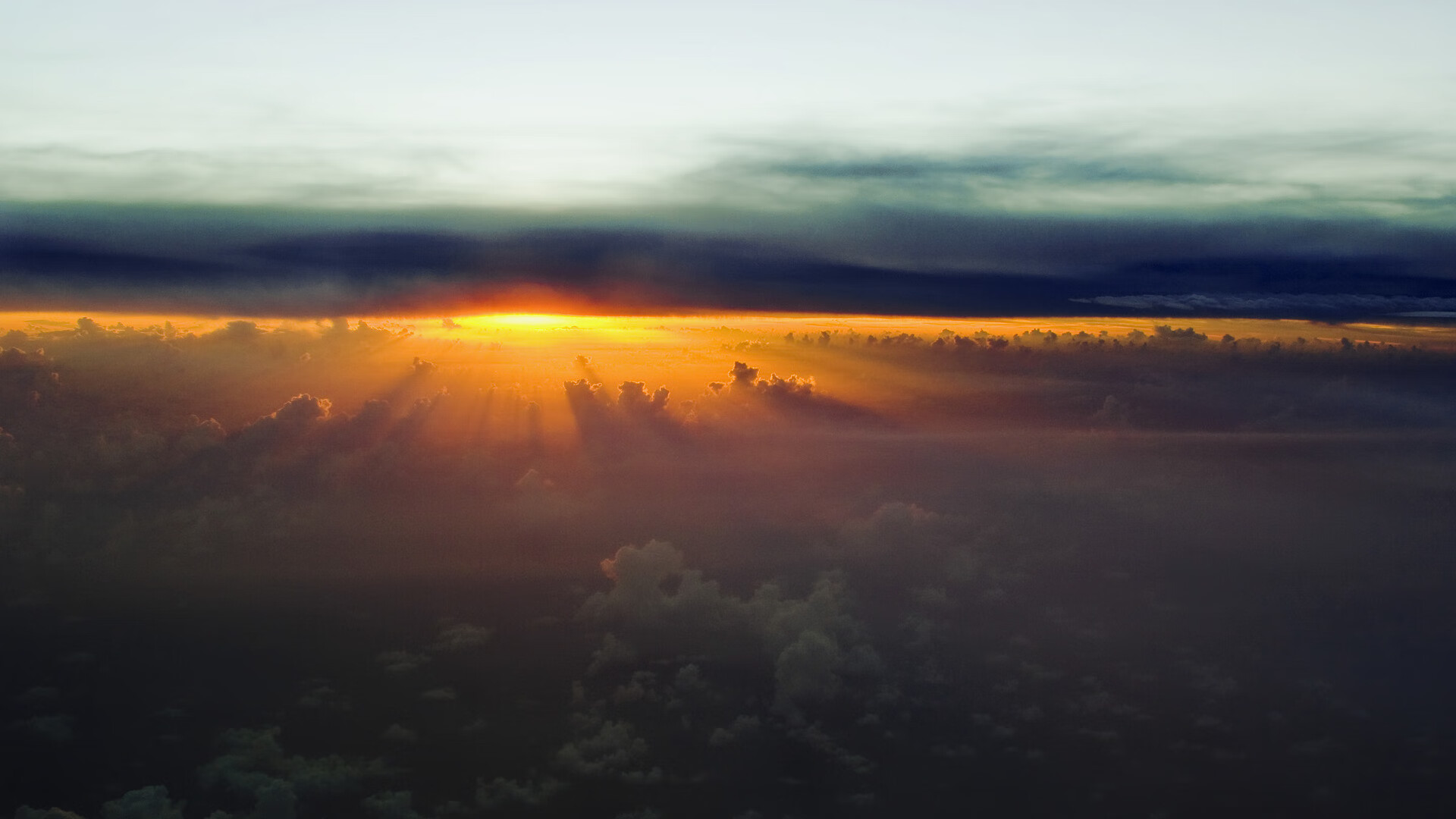 世俱杯赛程-铁血与利刃，阿森纳的芬兰封锁与罗德里戈的硬仗美学