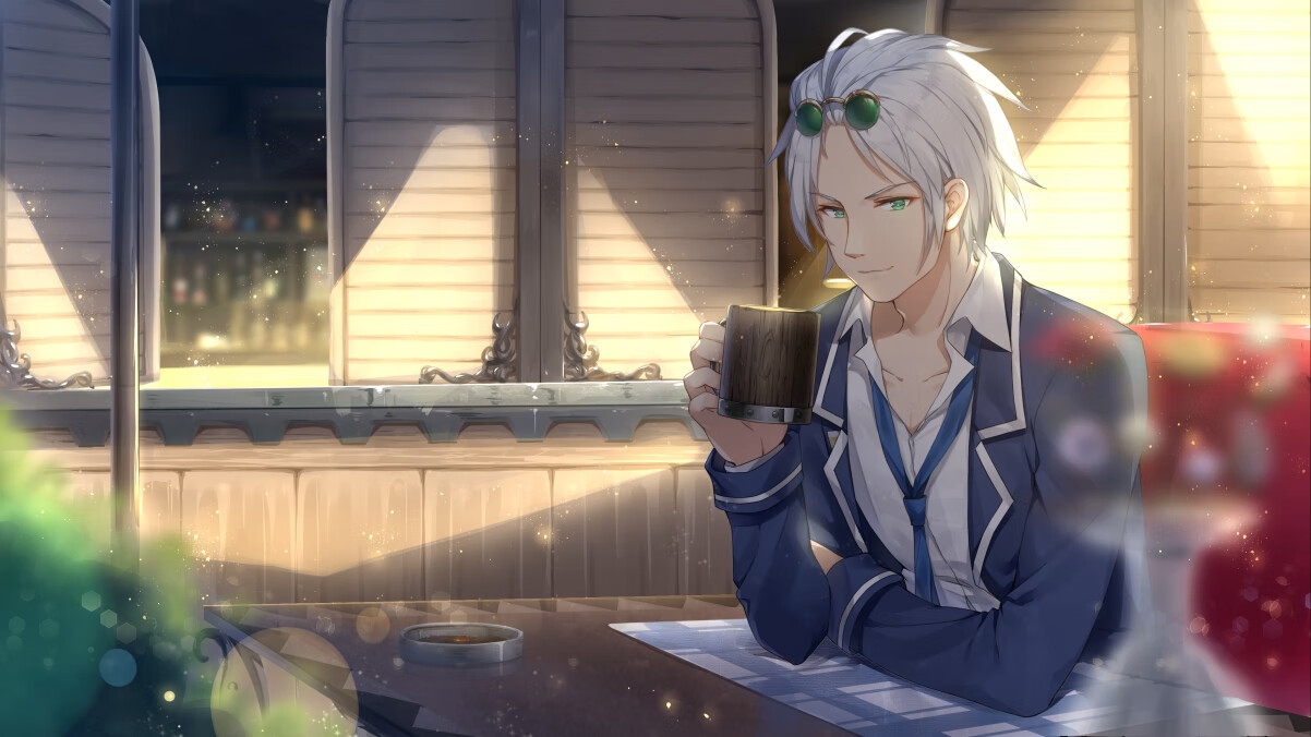 世俱杯决赛-绿茵场上的东瀛纪录与日耳曼绝杀，足球的双线叙事