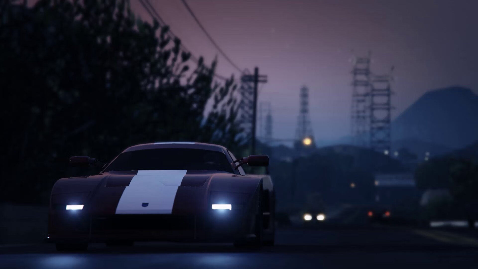 世俱杯时间-德里赫特导演终局逆转！毕尔巴鄂末节带走美国的背后博弈