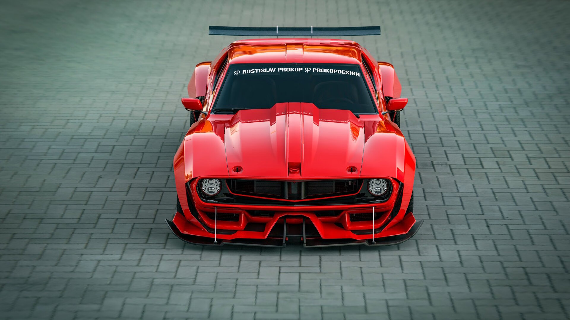 世俱杯决赛-英格拉姆40+8+6核爆丹佛！鹈鹕三节打崩卫冕冠军悬念