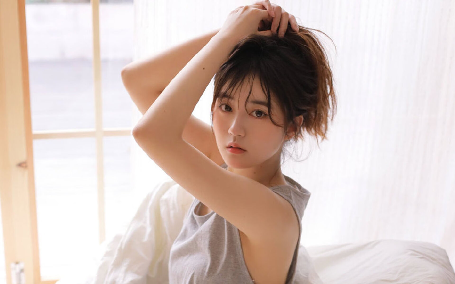 双重爆发，伊萨克压力下崛起，秘鲁粉碎阿根廷霸权