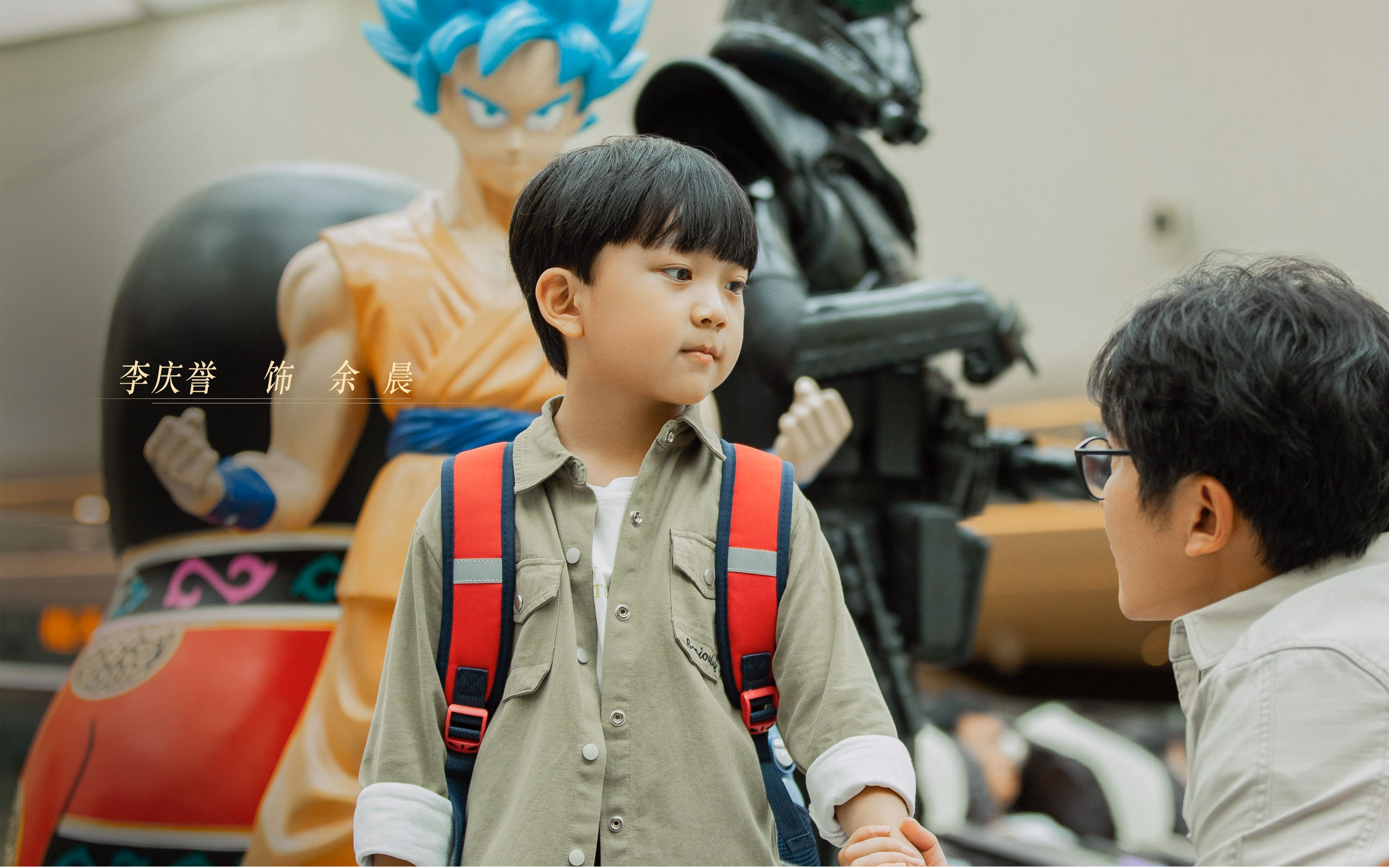 世俱杯2025-英格拉姆无争议荣膺全场最佳，热火末节发力终结骑士