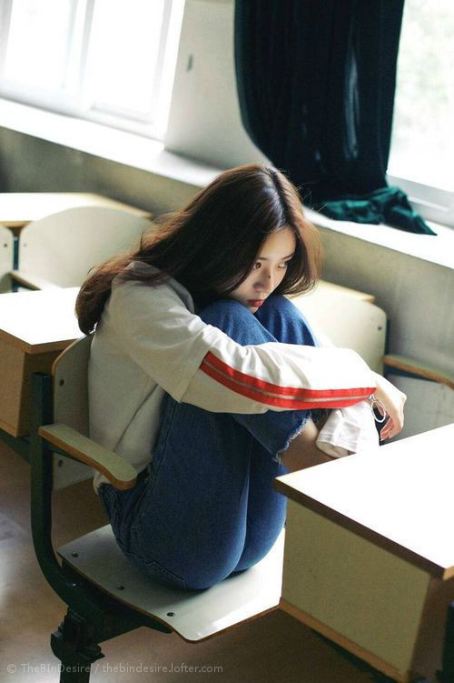 世俱杯决赛-马刺一波流席卷火箭，爱德华兹关键先生闪耀全场