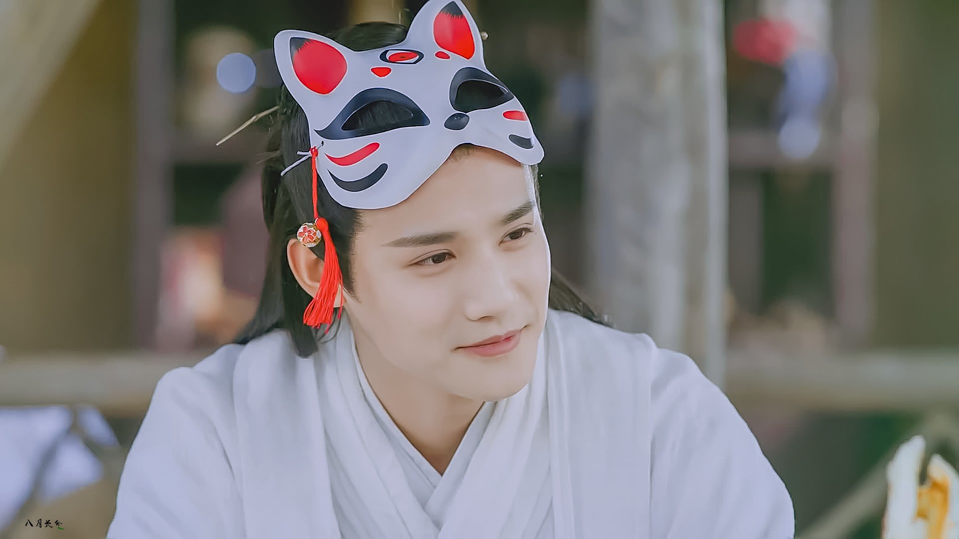 马刺的团队压制与克莱的大场面利刃，团队纪律与个人英雄主义的交锋