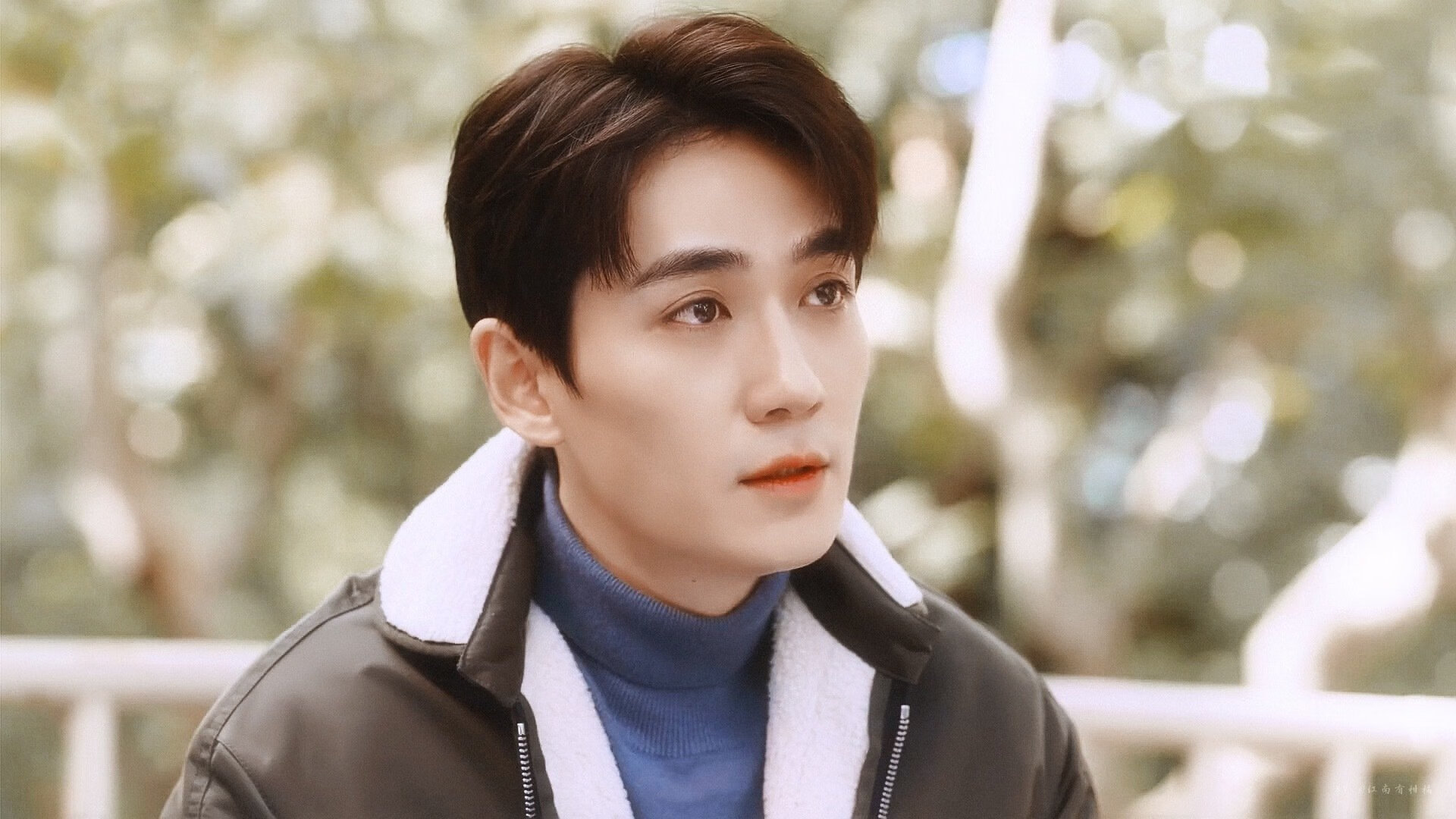 NBA季后赛焦点战，毕尔巴鄂式一波流，席卷卡塔尔之夜