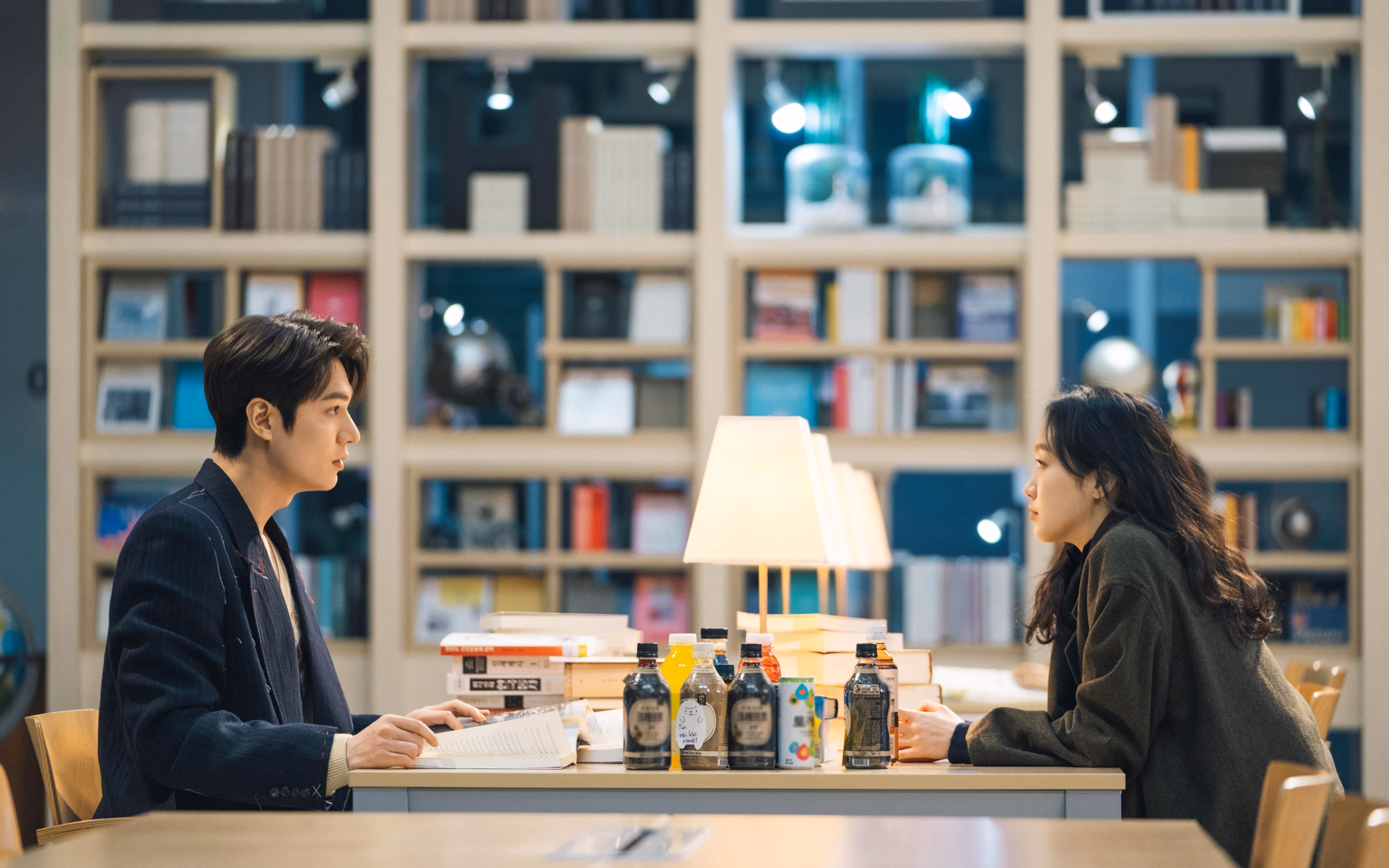 世俱杯分组-体系与英雄，马刺战术的压制与欧文的关键时刻