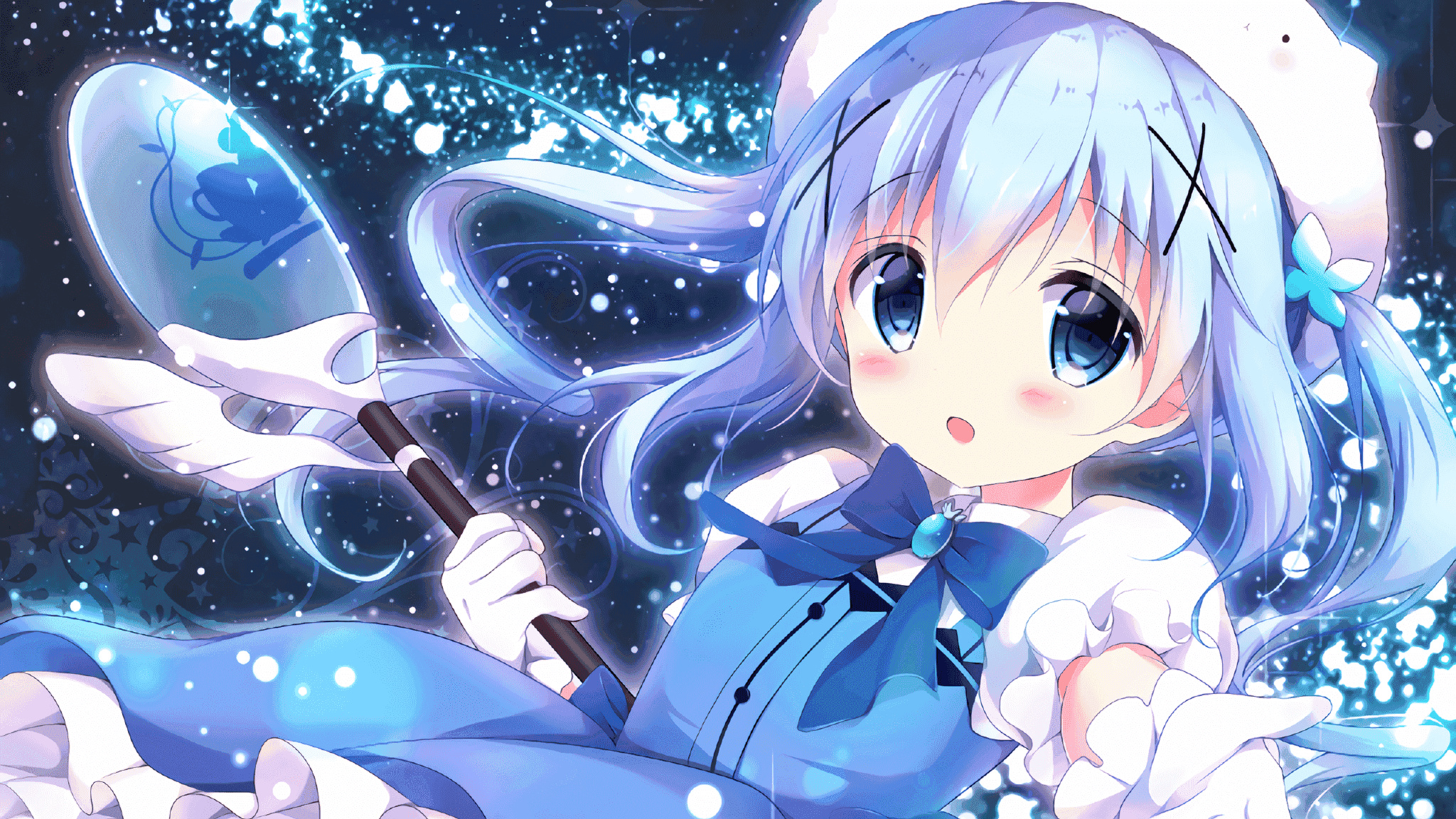 今夜无星辰,世界排名争夺战中的蓝色磐石