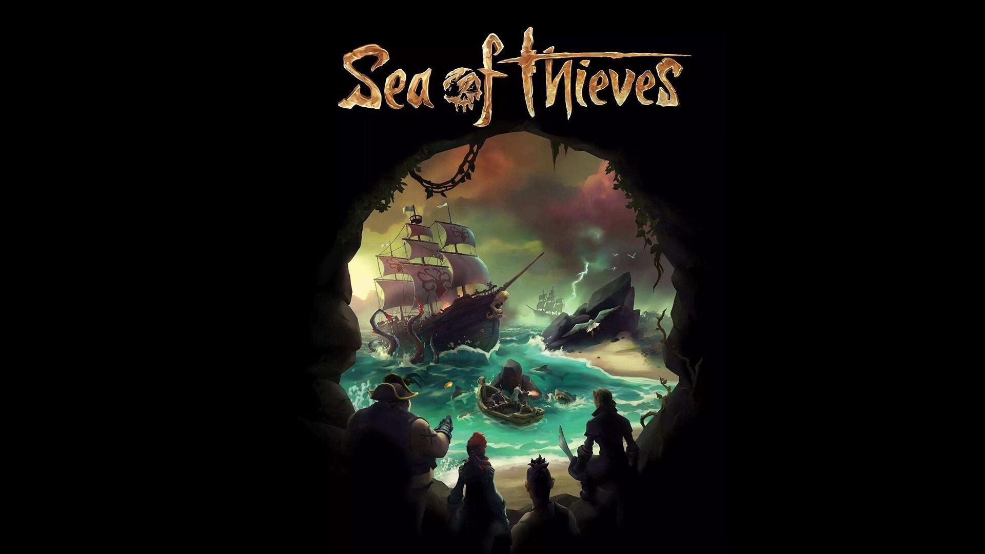 极速与艺术的交汇,F1揭幕战夜,梅西点燃巴林