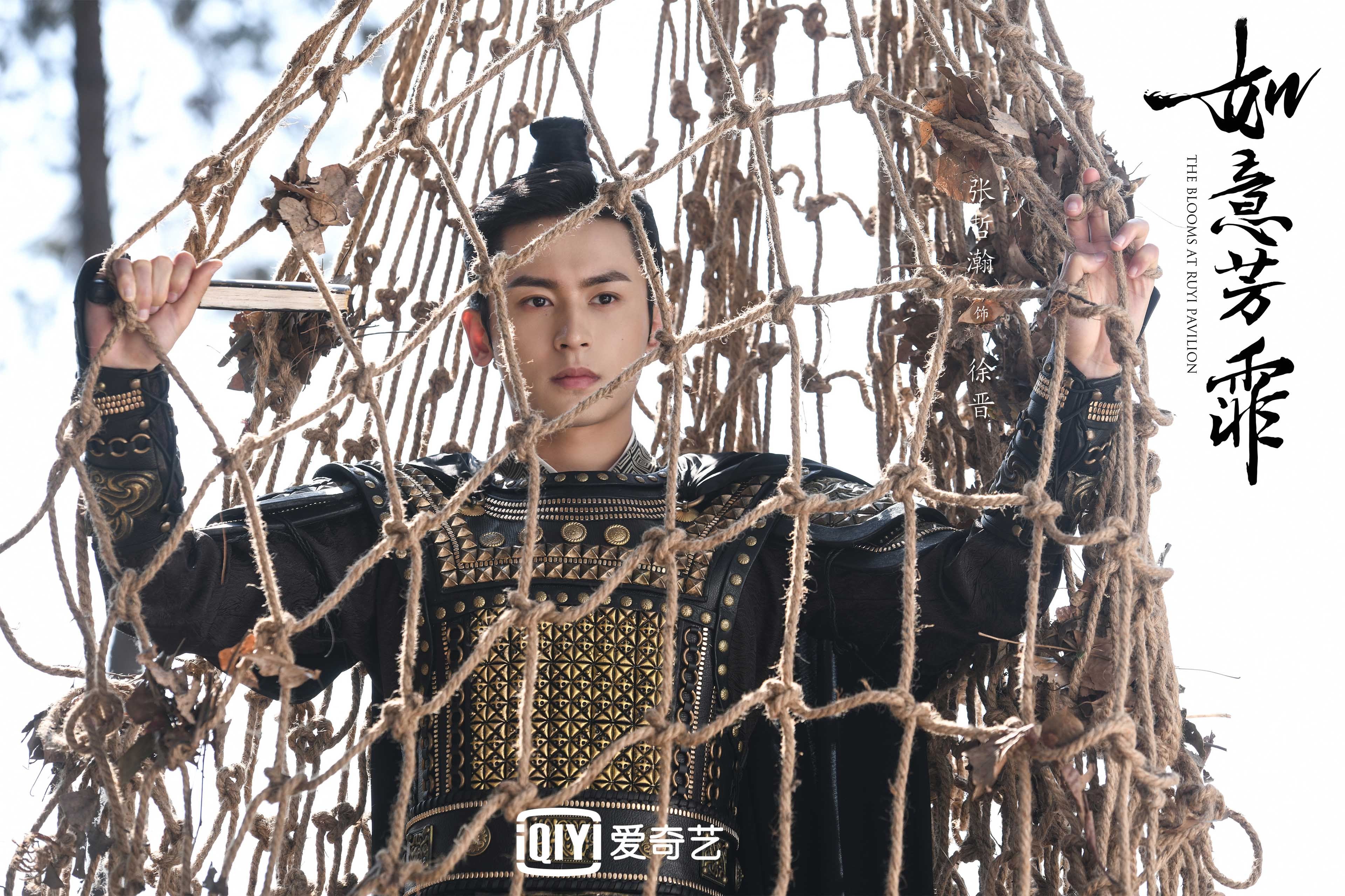 世俱杯决赛-冰与火之歌，德罗赞末节狂飙接管年度焦点战，开拓者力克国王