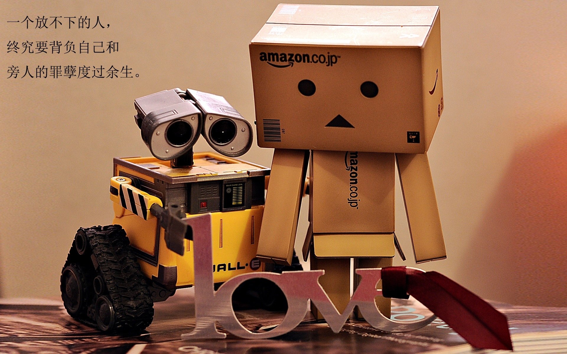 魔术战术巧妙压制黄蜂,米切尔关键先生显神威