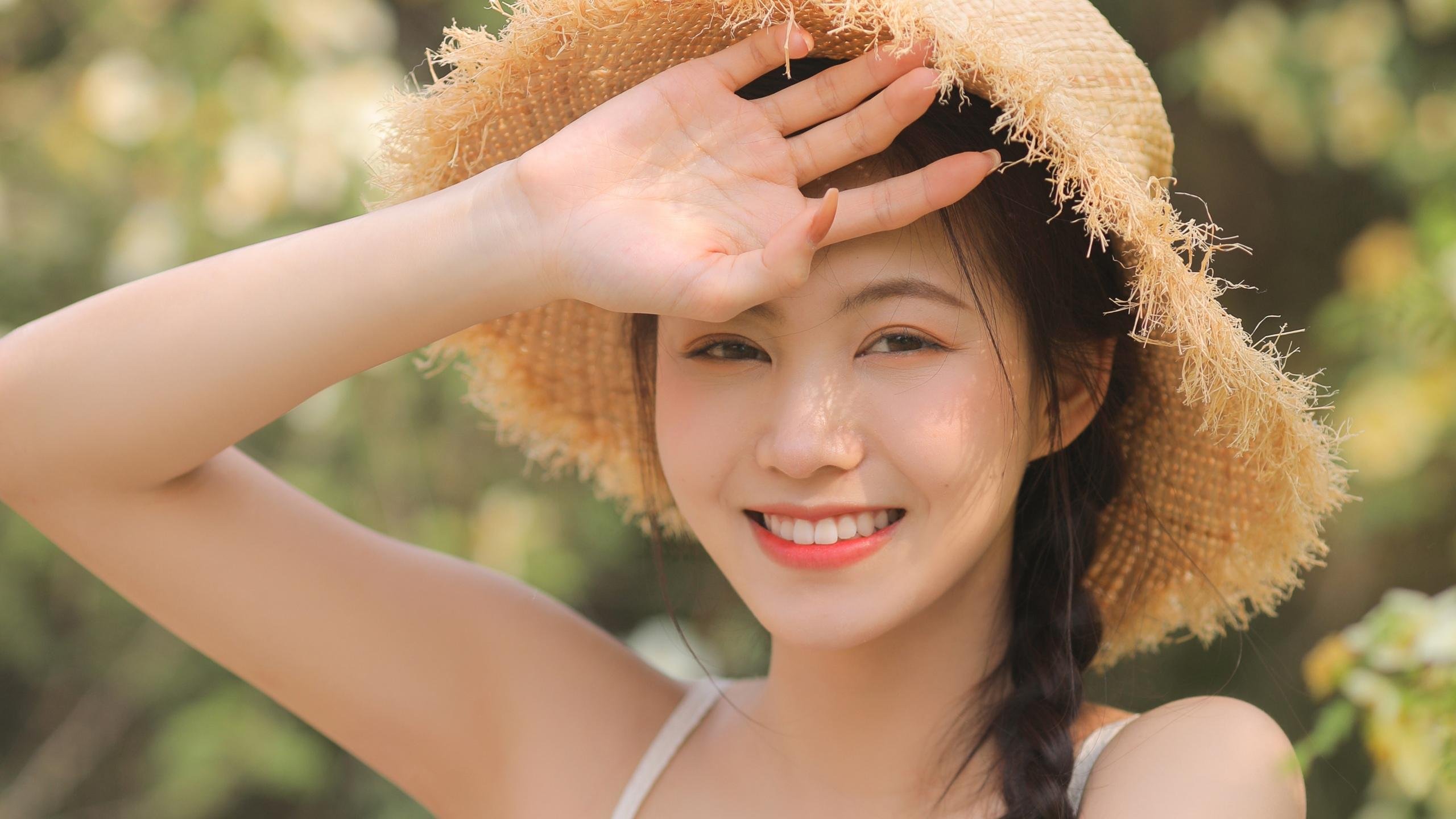 羽翼下的重压与孤星的破晓,当集体钢铁遇上个体烈焰