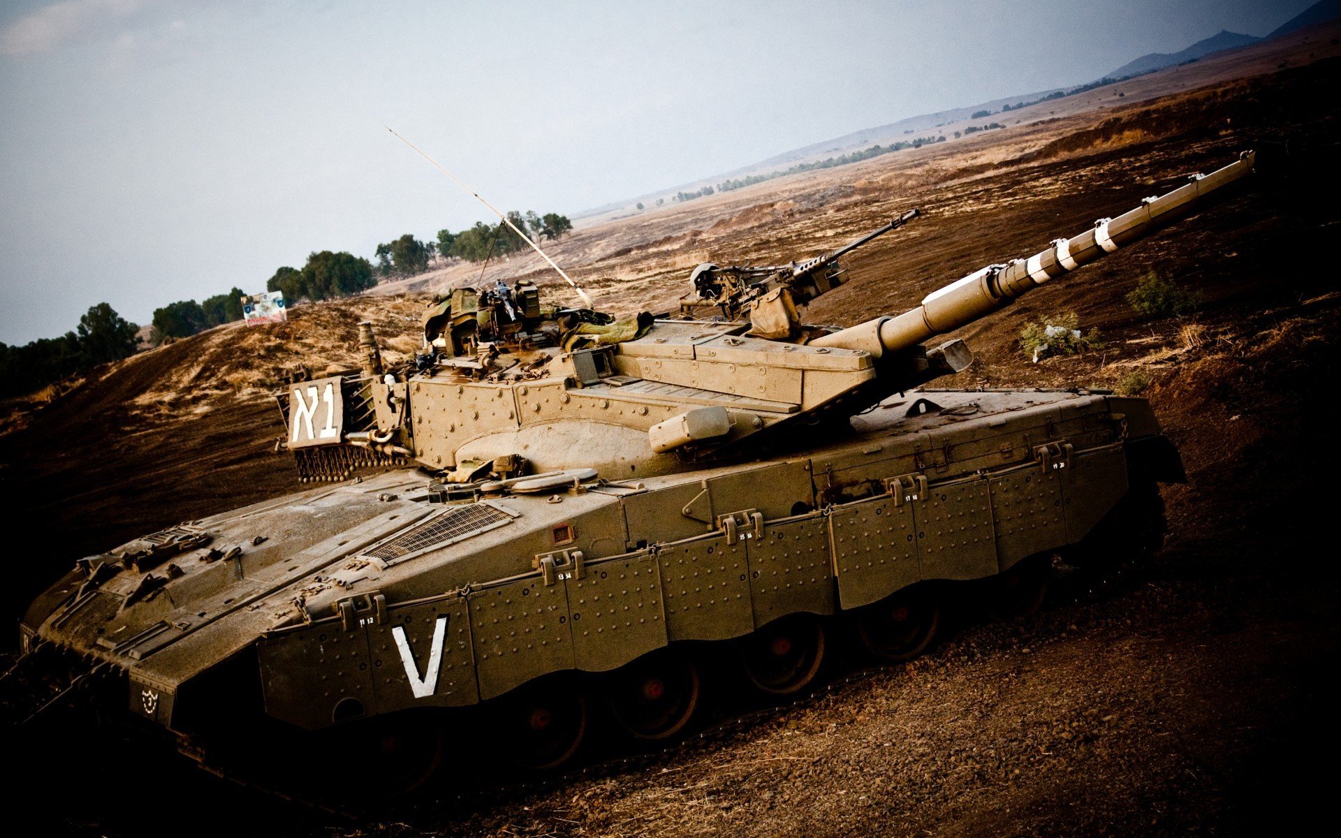 切特爆发引领北京队决胜局力克马刺,国际邀请赛上演逆转奇迹