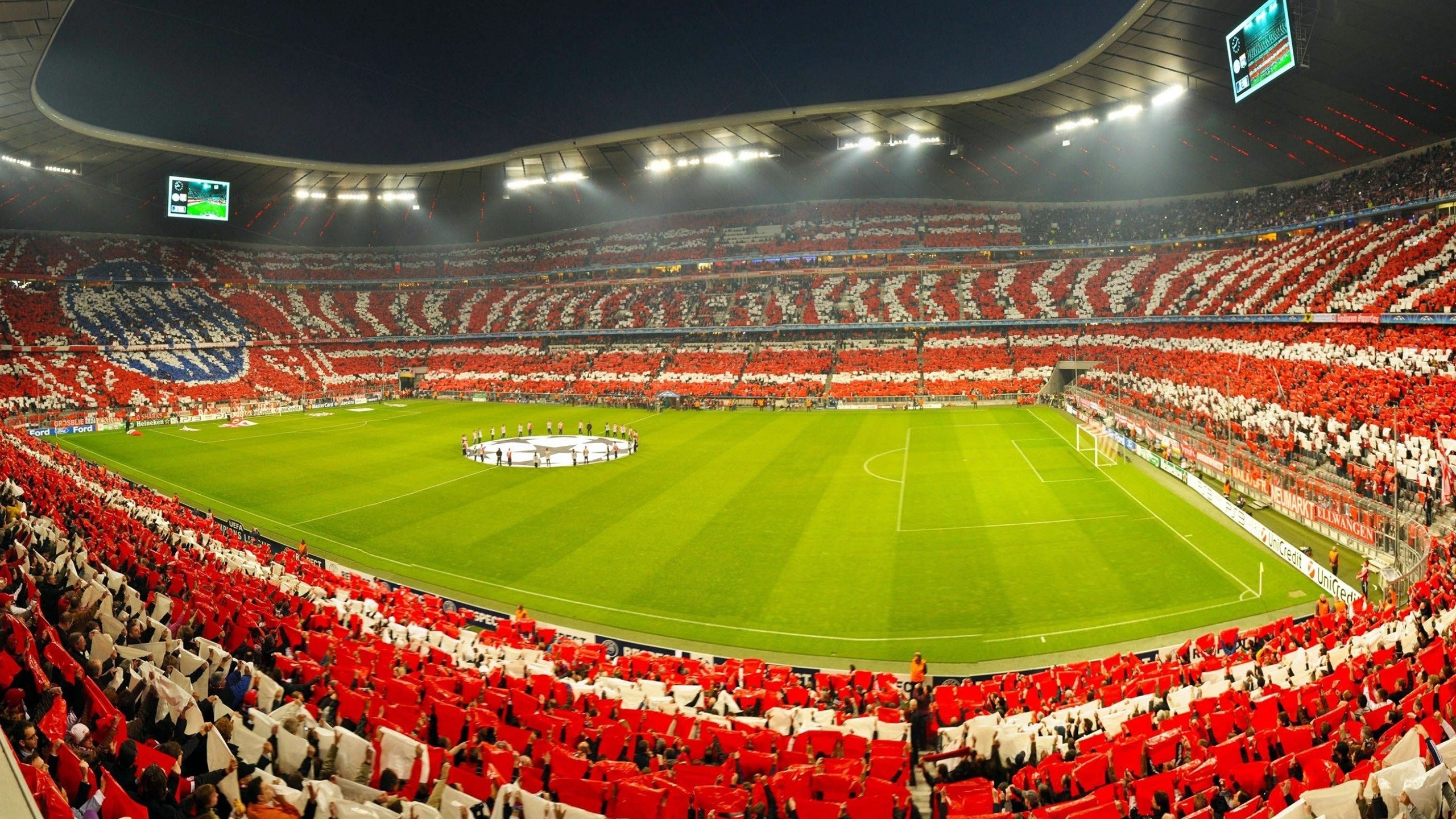 西决生死战焦点战!开拓者力克黄蜂,系列赛悬念终结