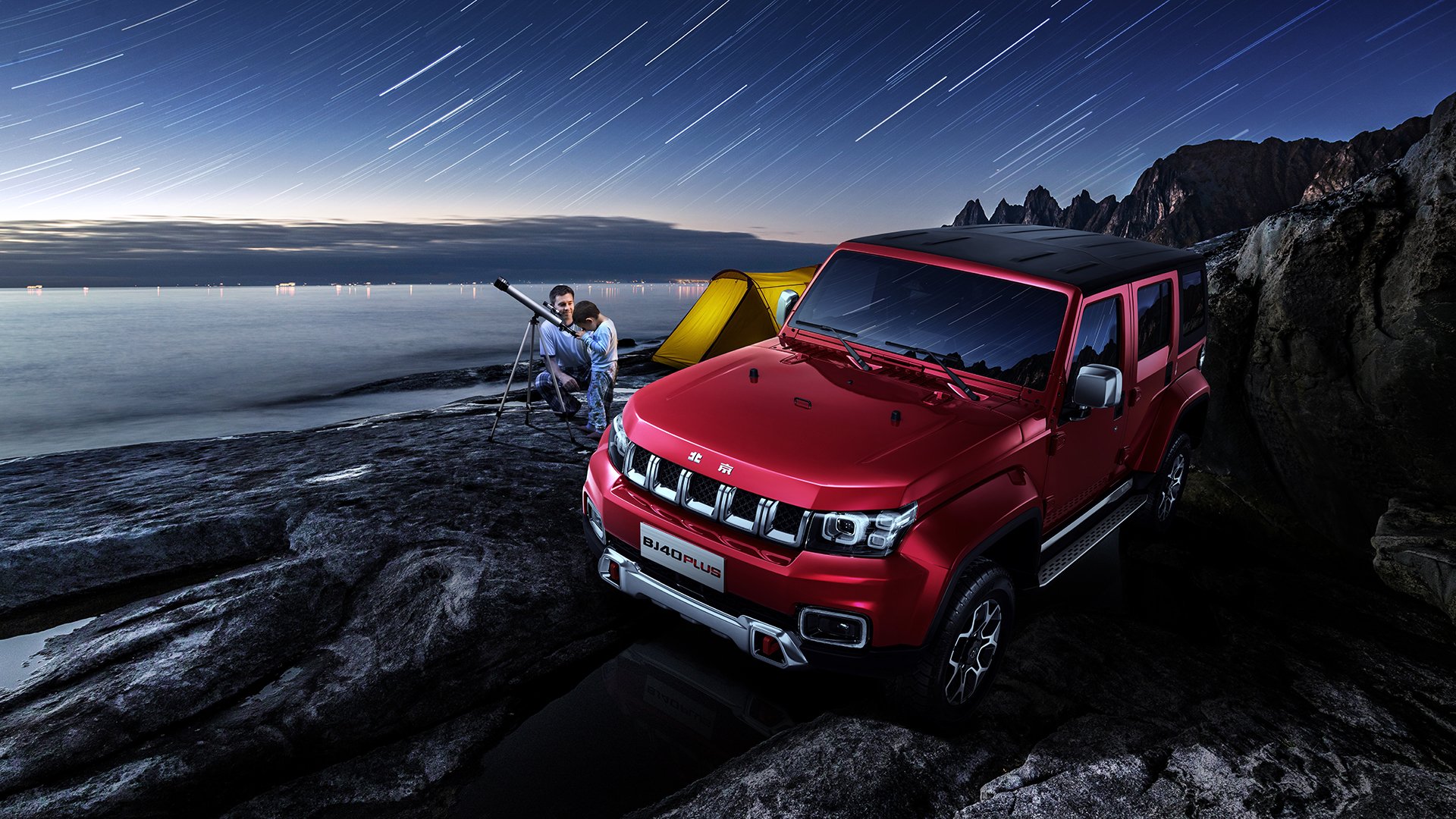 黑铁与王座的碰撞,灰熊撕碎勇士王朝的最后幻影