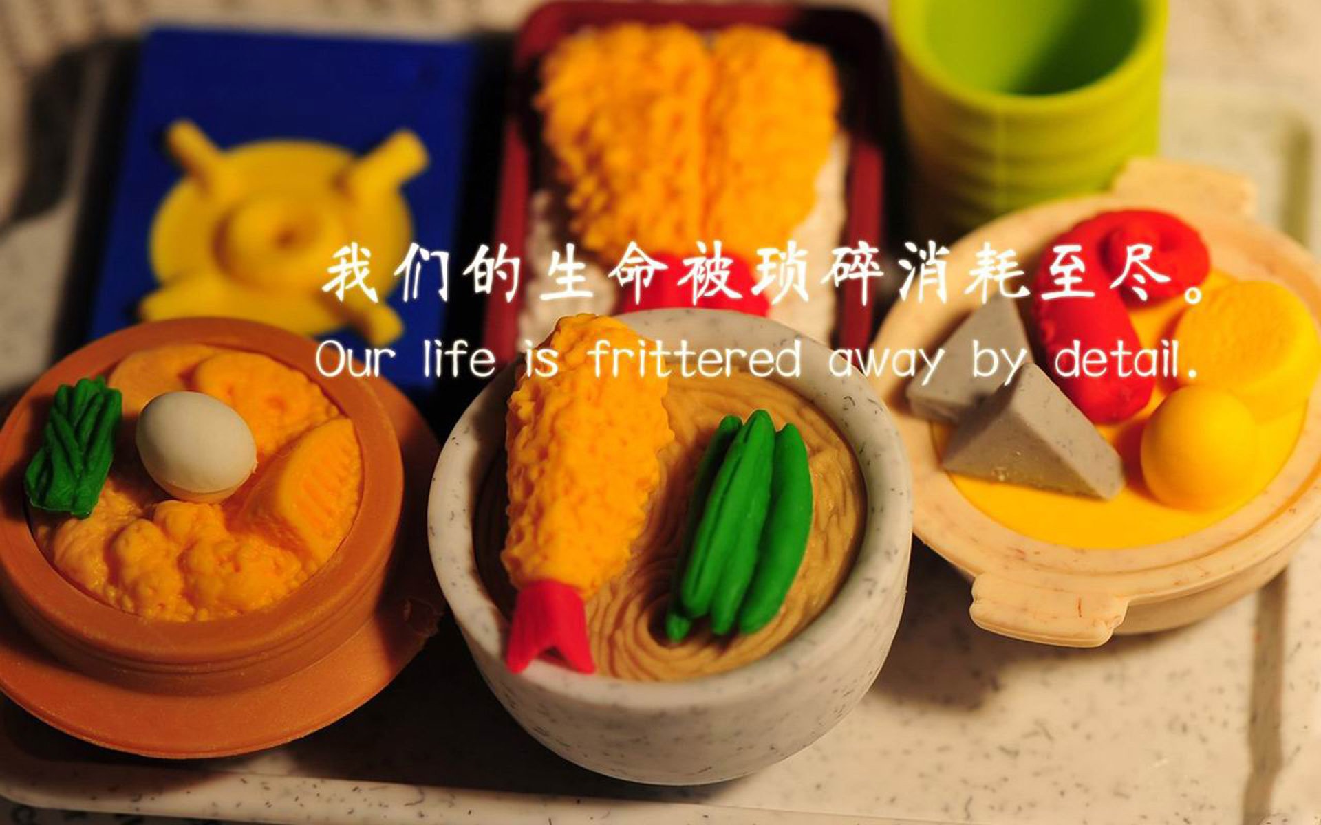 新王加冕与旧序崩塌，当鹈鹕横扫广东，文班亚马接管总决赛