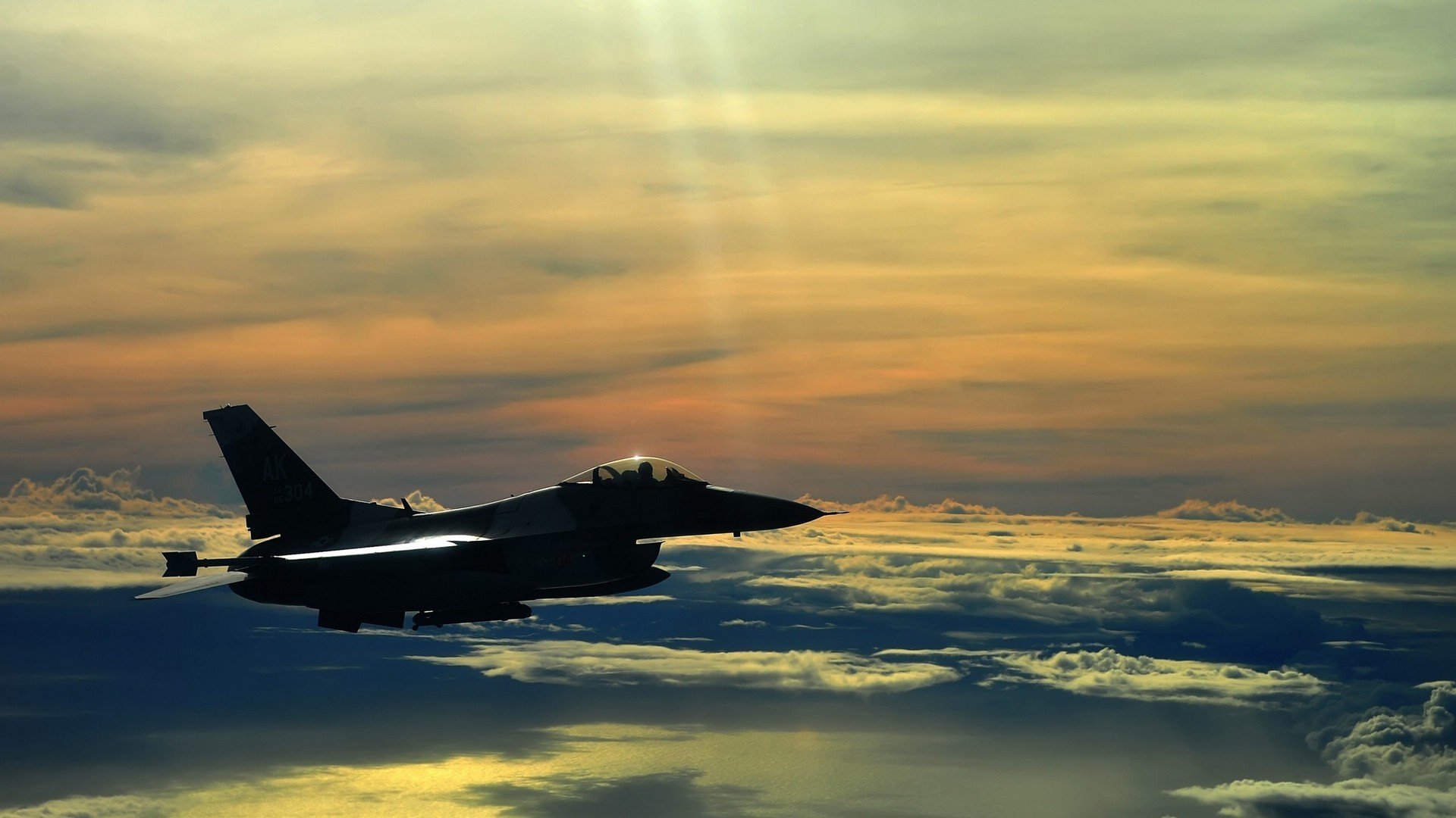 世俱杯分组-冷门诞生夜，当安哥拉铁蹄踏碎沙特，穆勒数据风暴撕裂预测