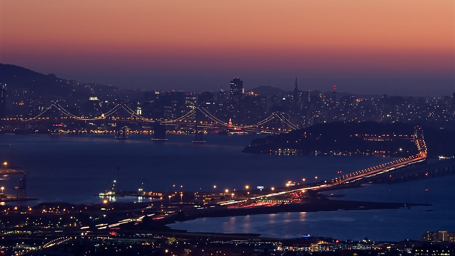 冷门诞生夜,当安哥拉铁蹄踏碎沙特,穆勒数据风暴撕裂预测