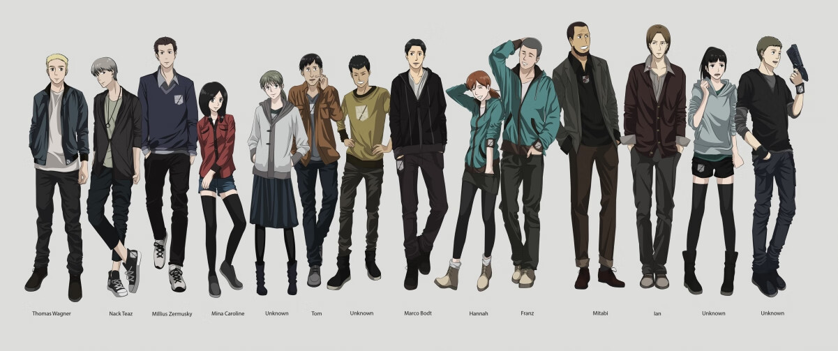 世俱杯赛程-新王当立!尼斯稳稳拿下亚特兰大,巴尔韦德成关键先生