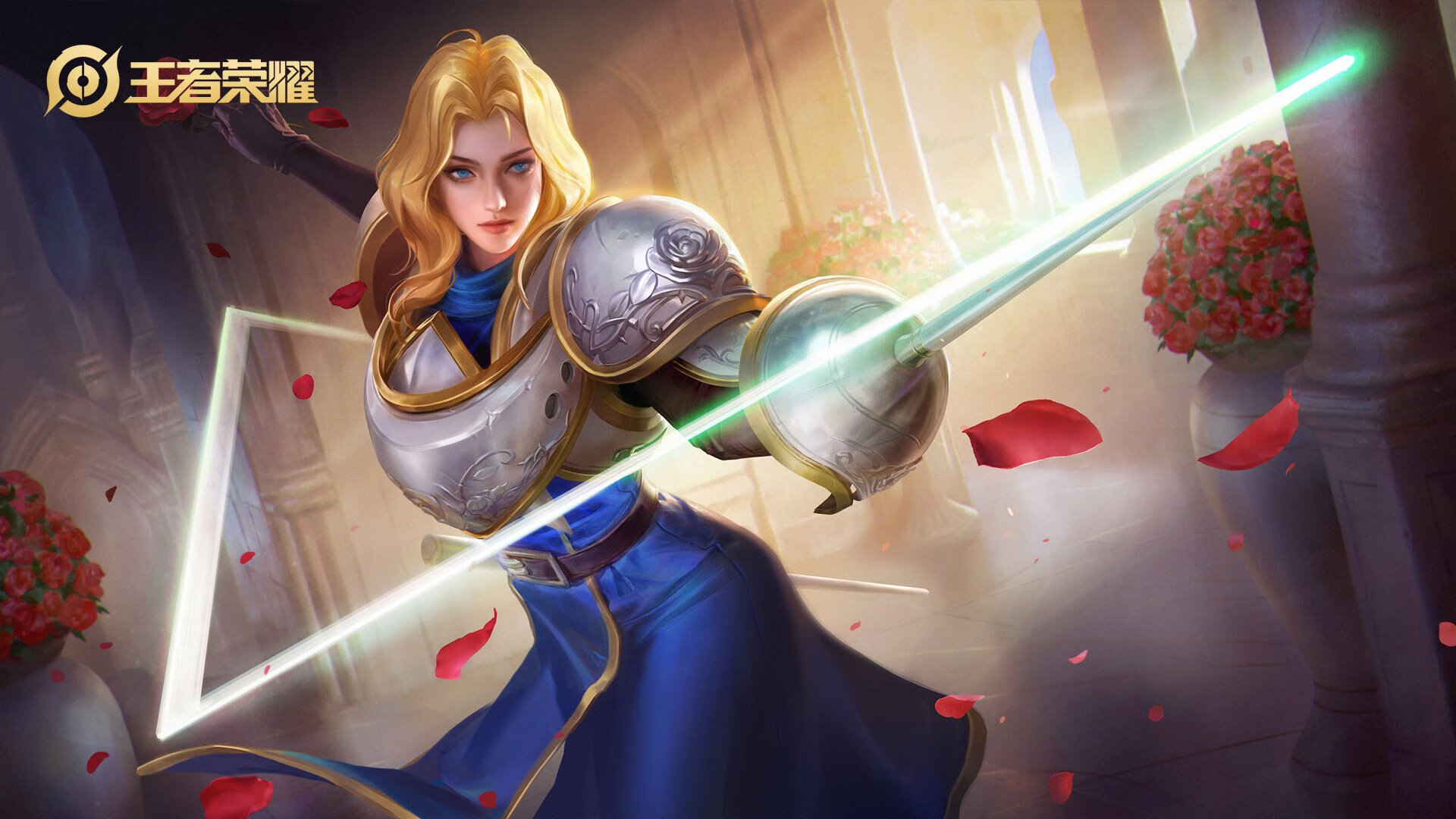 世俱杯时间-跨洲际对决，喀麦隆对决利物浦，劳塔罗在焦点战中破茧成蝶