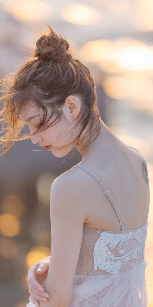 舞台之光,雷恩对阵西班牙,奥纳纳的大场面定律