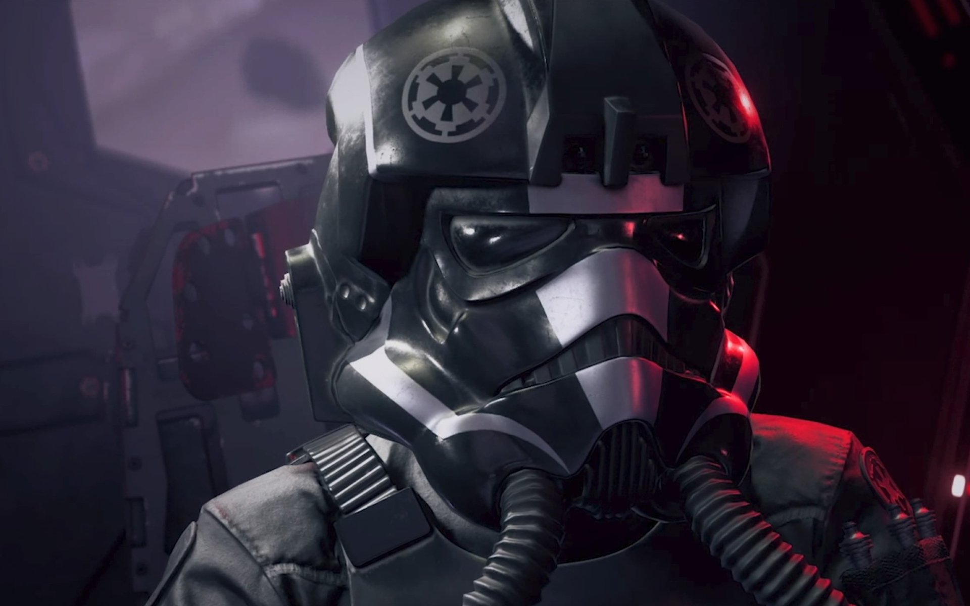 世俱杯2025-奥德赛重演,迪巴拉一箭定江山,希腊神话续写新章