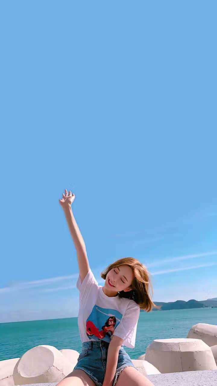 奥德赛重演,迪巴拉一箭定江山,希腊神话续写新章