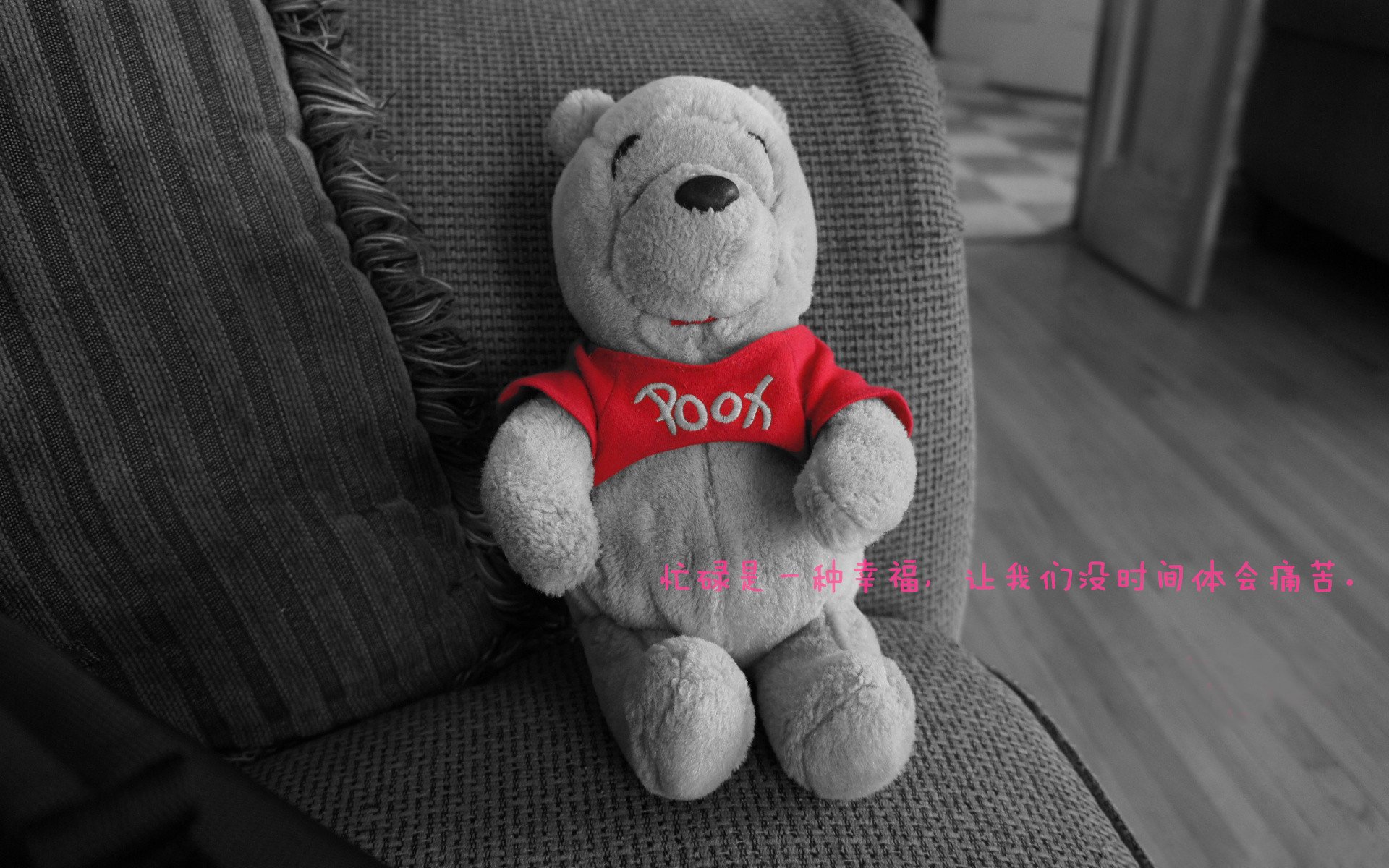 世俱杯2025-当39岁的勒布朗·詹姆斯启动摧毁模式，公牛防线沦为历史注脚