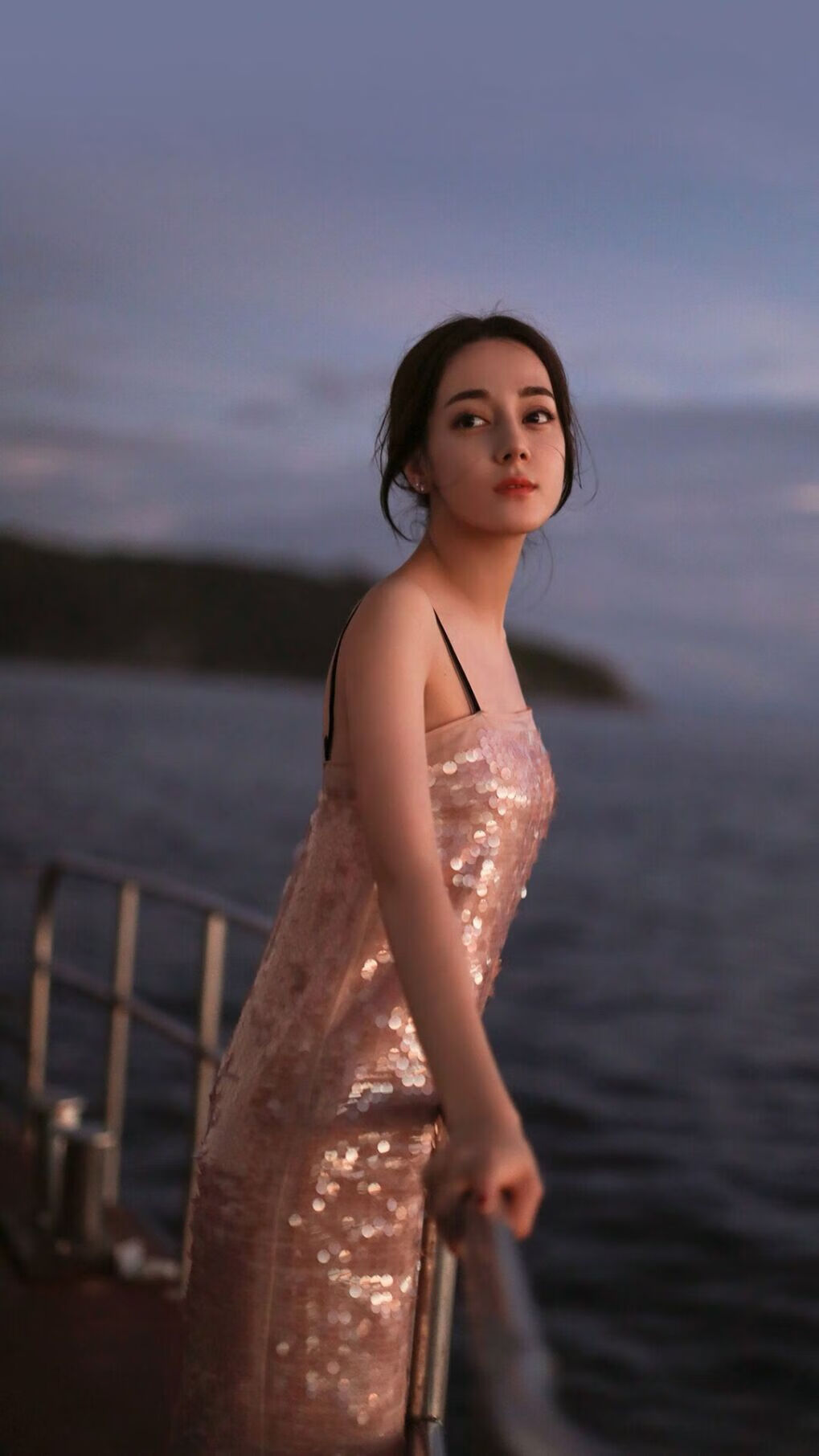 世俱杯决赛-F1巴林揭幕战，红牛希腊式霸权下，谁来扮演挑战的波兰？