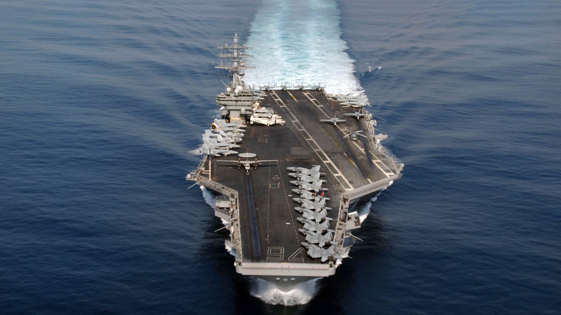 F1巴林揭幕战,红牛希腊式霸权下,谁来扮演挑战的波兰?